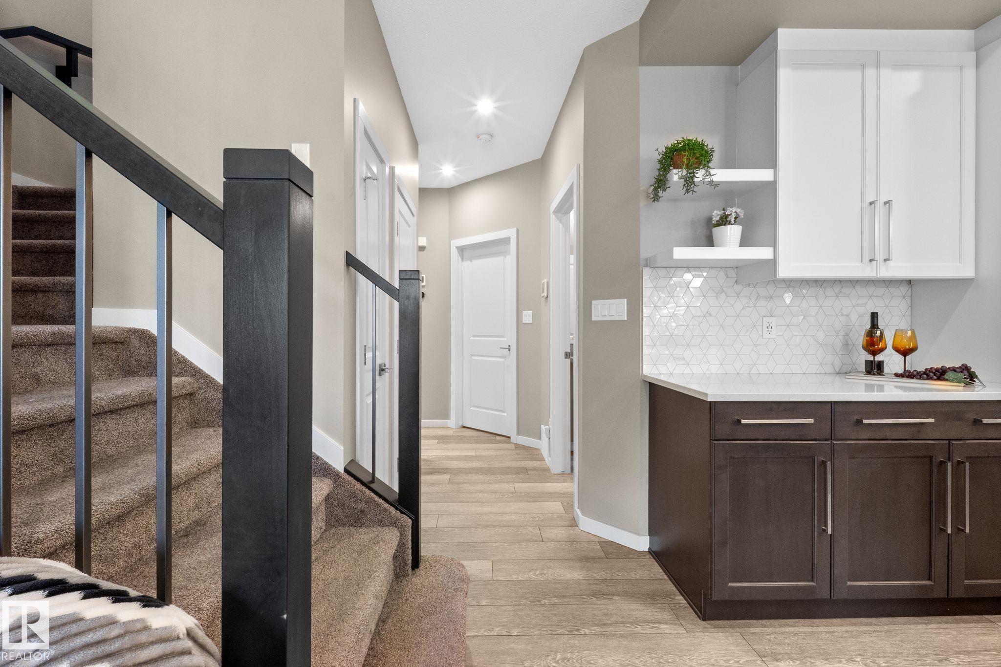 Photo 10 at 2146 Koshal Way SW, Keswick, Edmonton