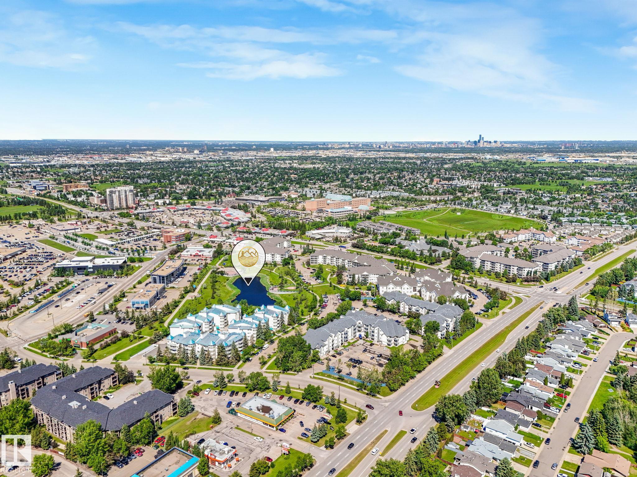 Photo 27 at 2035 49a Street NW, Pollard Meadows, Edmonton