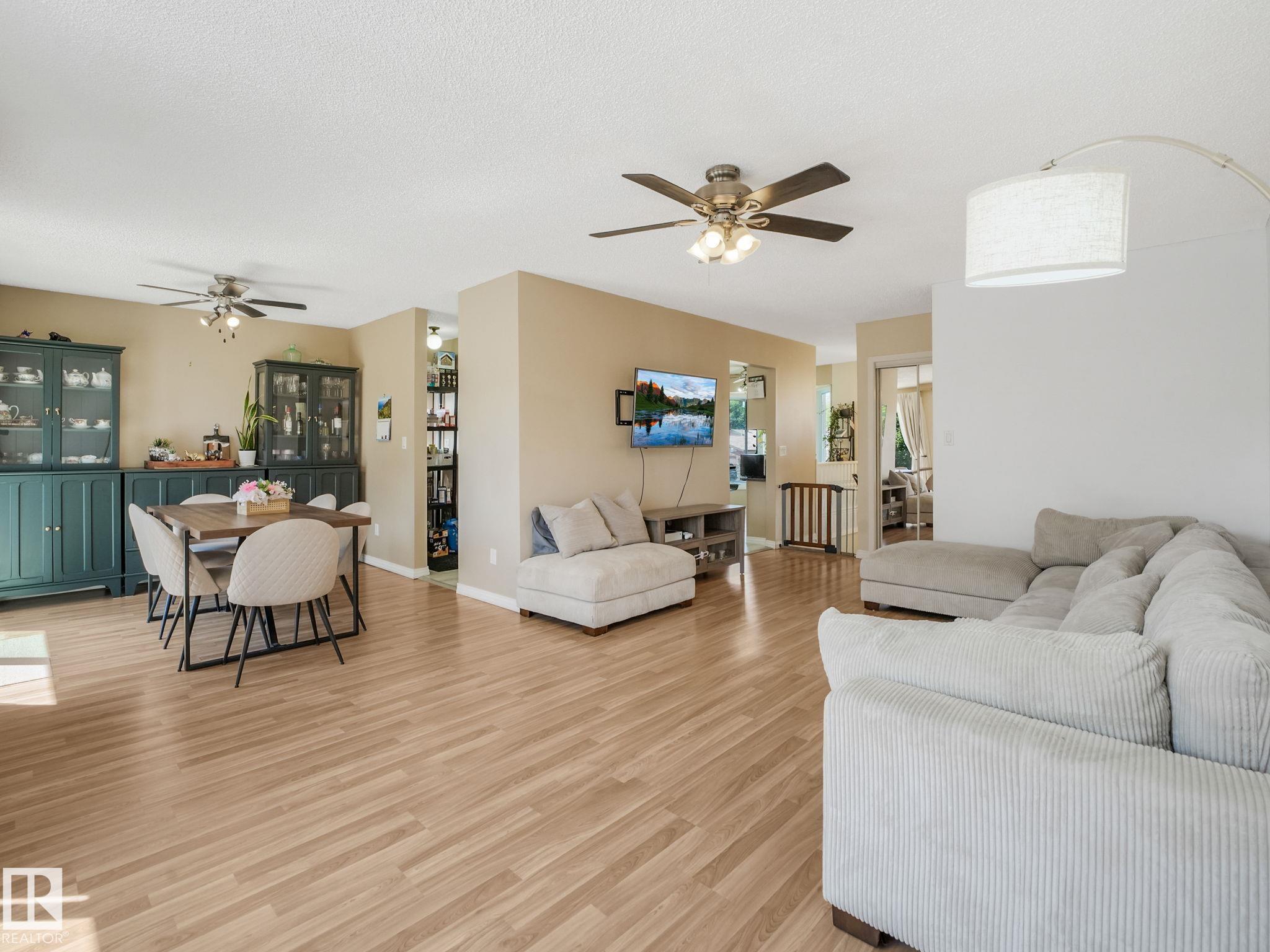 Photo 33 at 2035 49a Street NW, Pollard Meadows, Edmonton