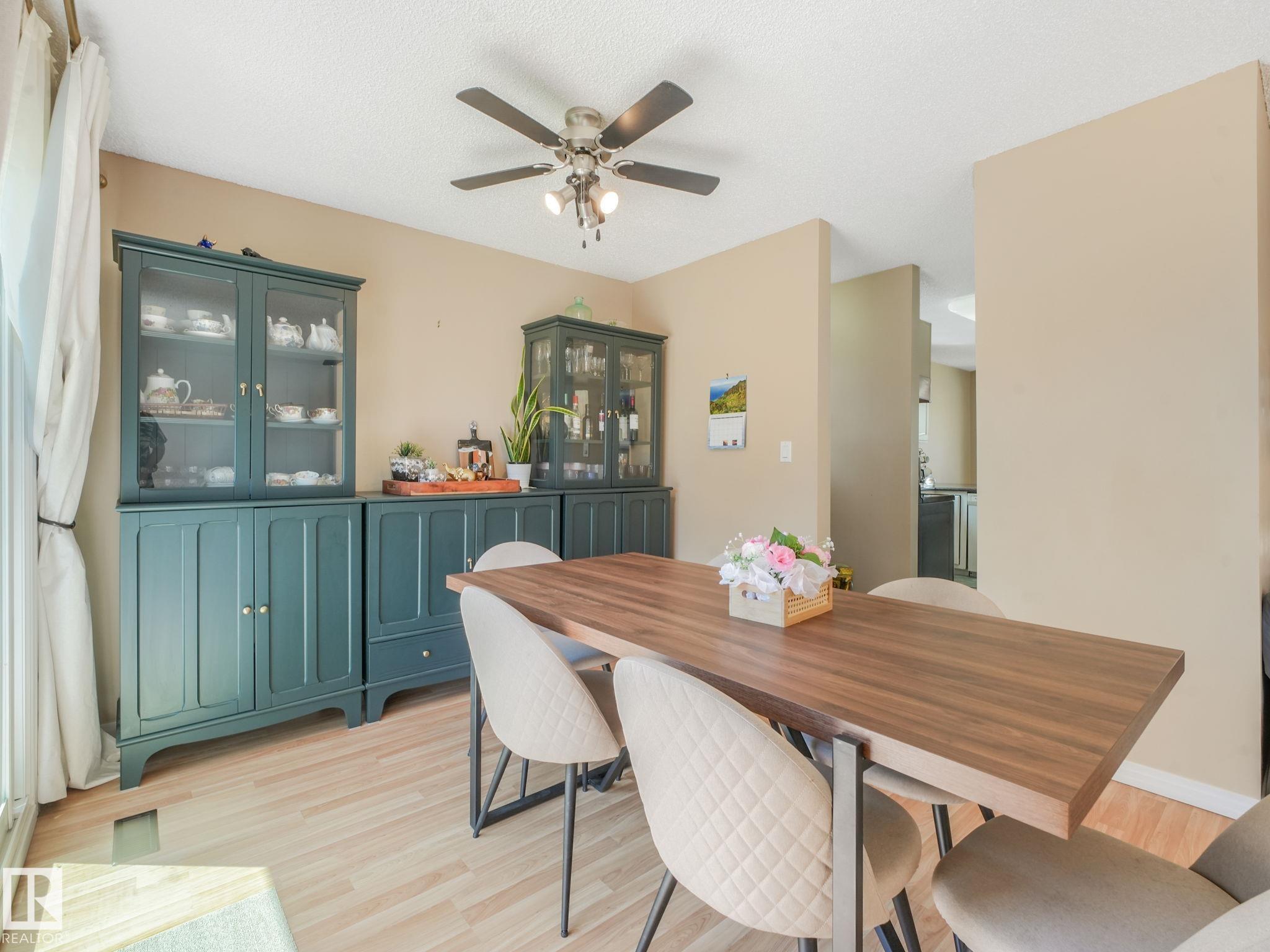 Photo 35 at 2035 49a Street NW, Pollard Meadows, Edmonton