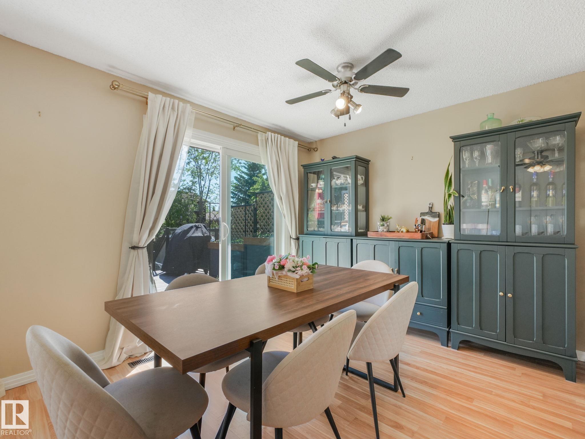 Photo 37 at 2035 49a Street NW, Pollard Meadows, Edmonton