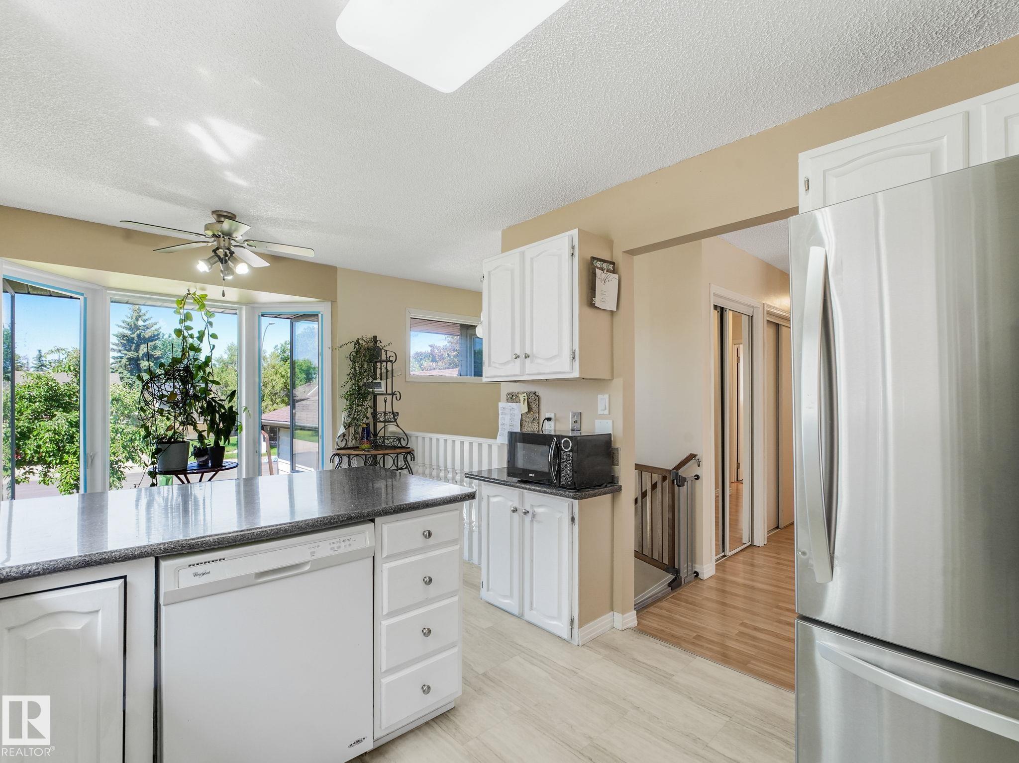 Photo 41 at 2035 49a Street NW, Pollard Meadows, Edmonton