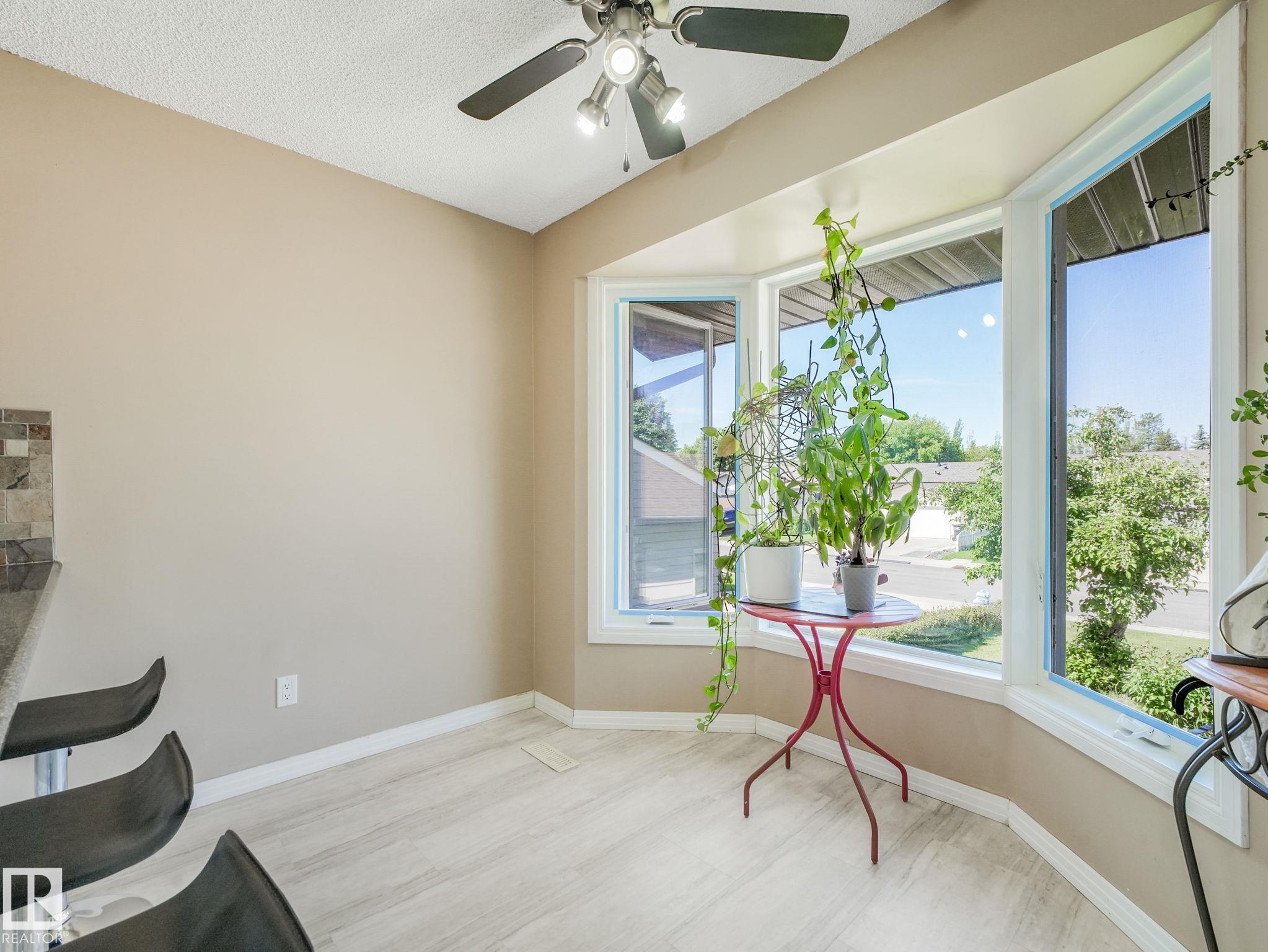 Photo 44 at 2035 49a Street NW, Pollard Meadows, Edmonton