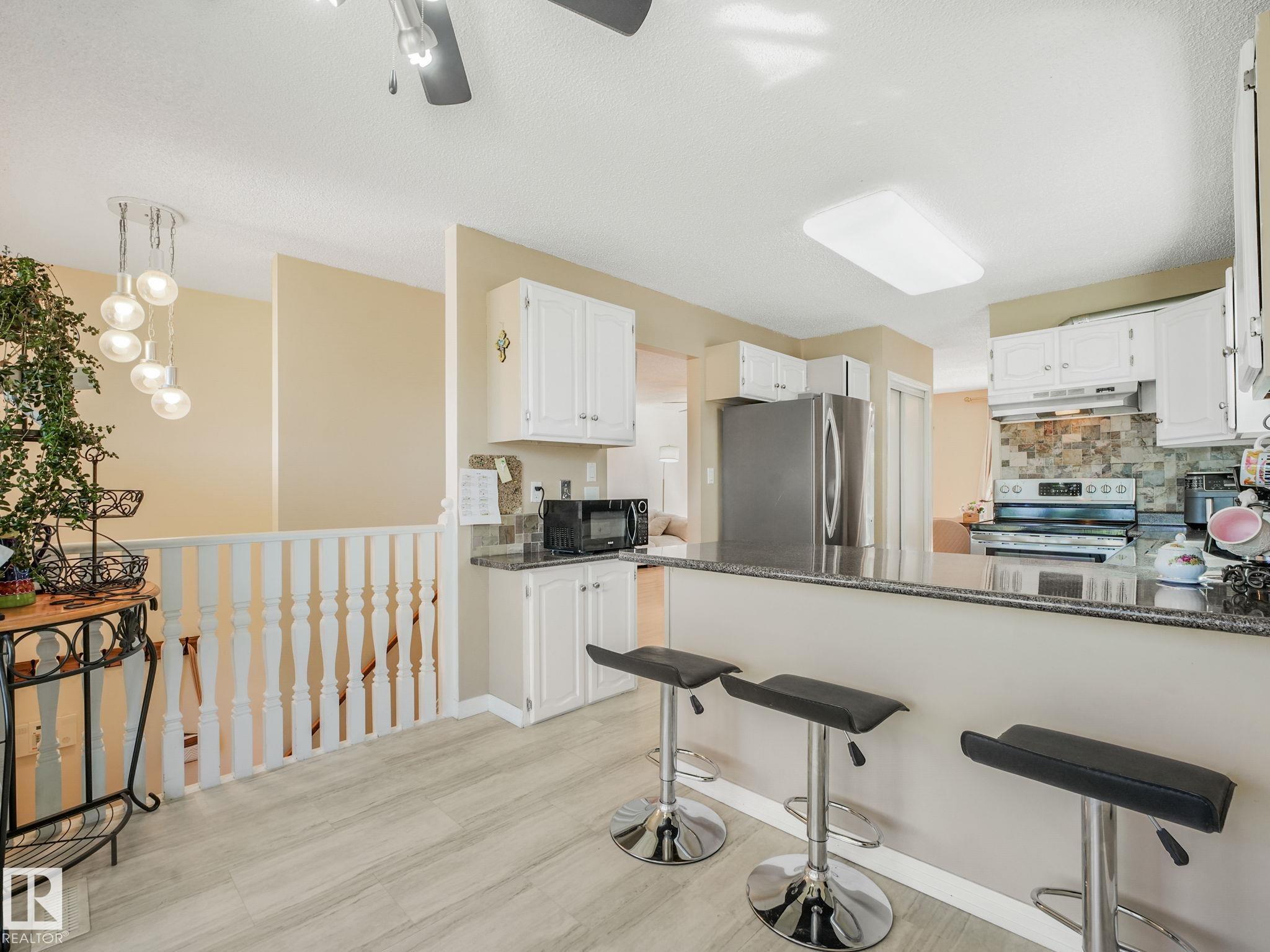 Photo 45 at 2035 49a Street NW, Pollard Meadows, Edmonton