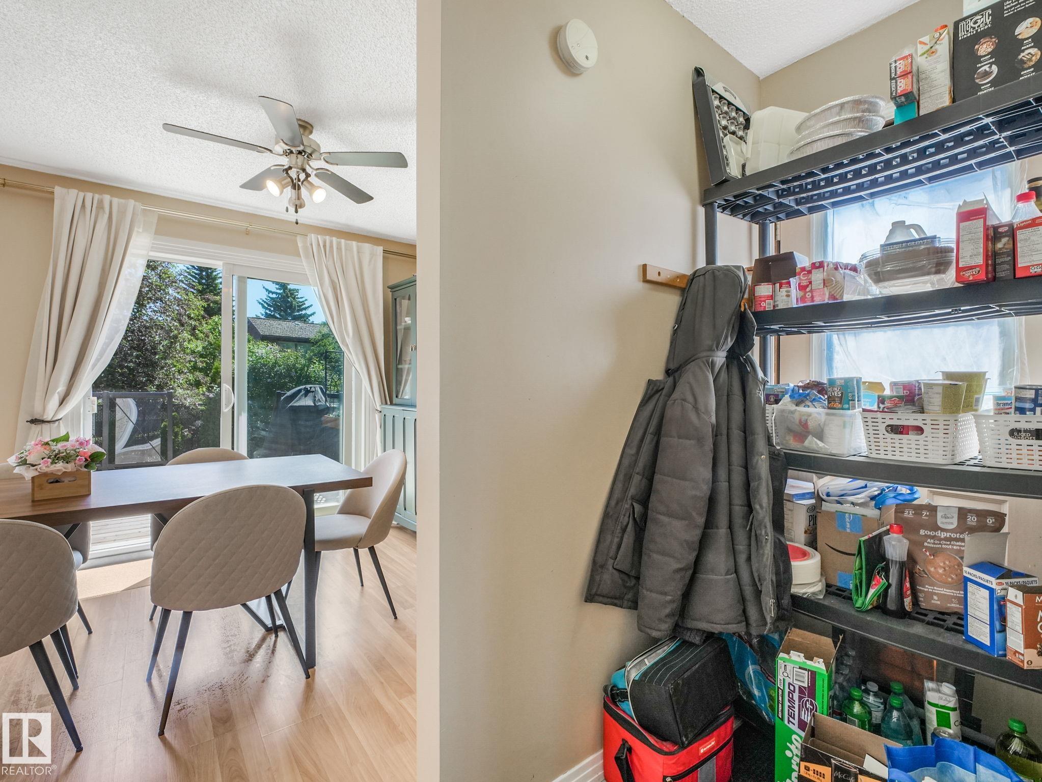 Photo 46 at 2035 49a Street NW, Pollard Meadows, Edmonton