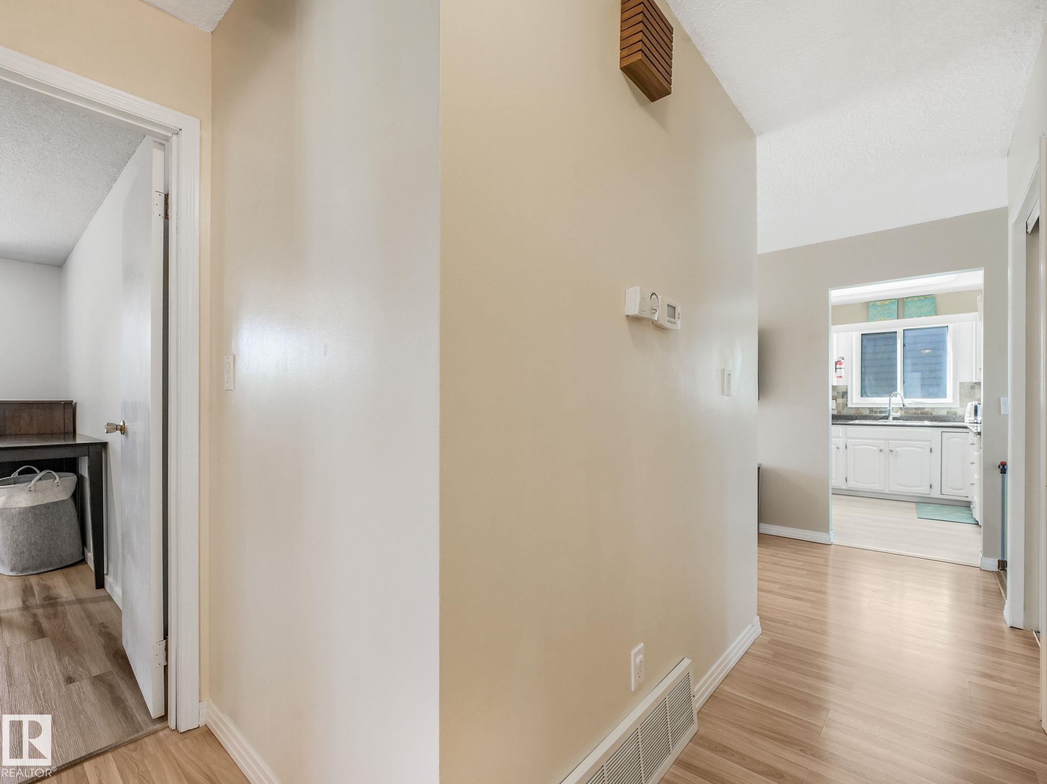 Photo 47 at 2035 49a Street NW, Pollard Meadows, Edmonton
