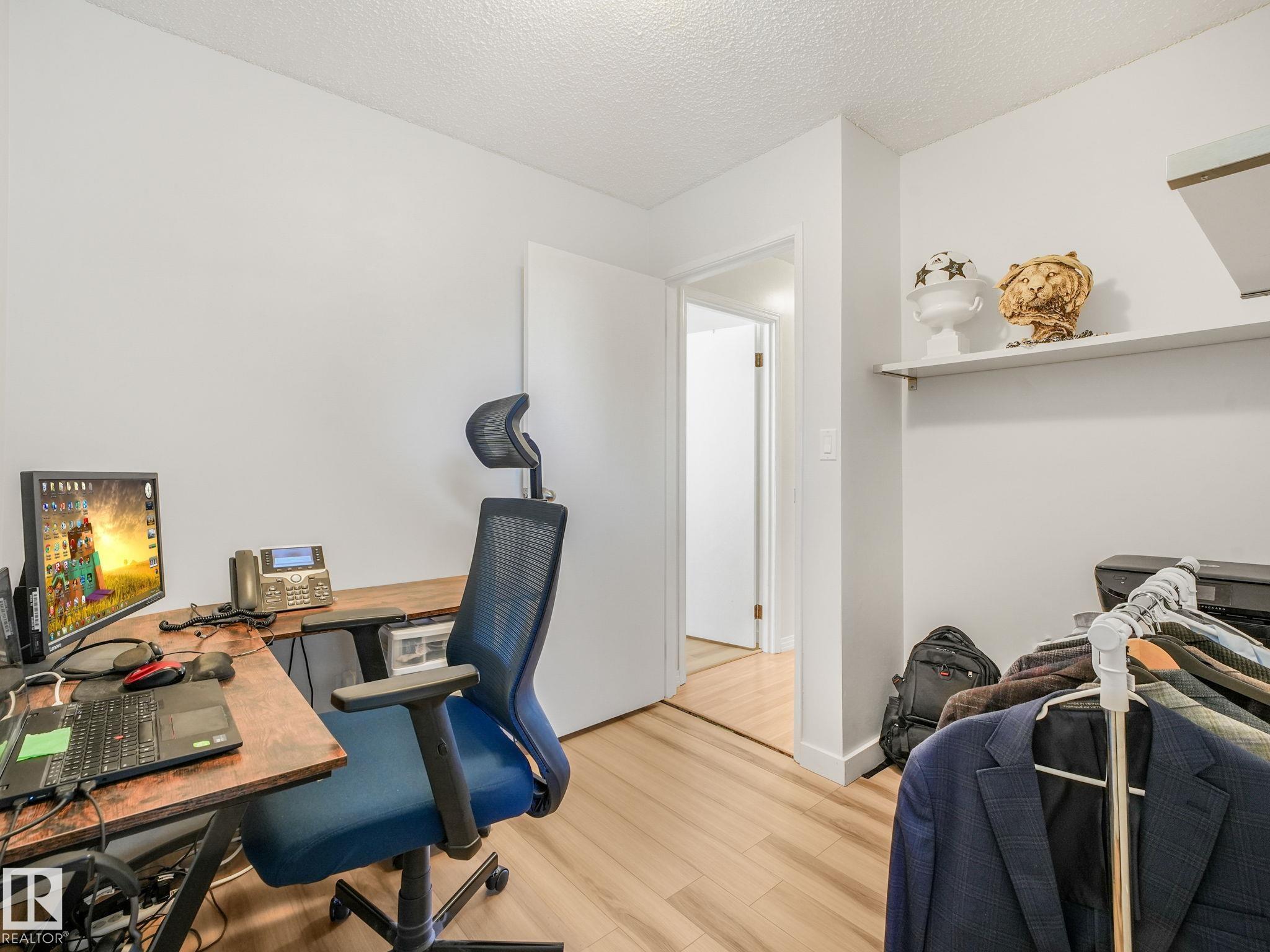 Photo 53 at 2035 49a Street NW, Pollard Meadows, Edmonton