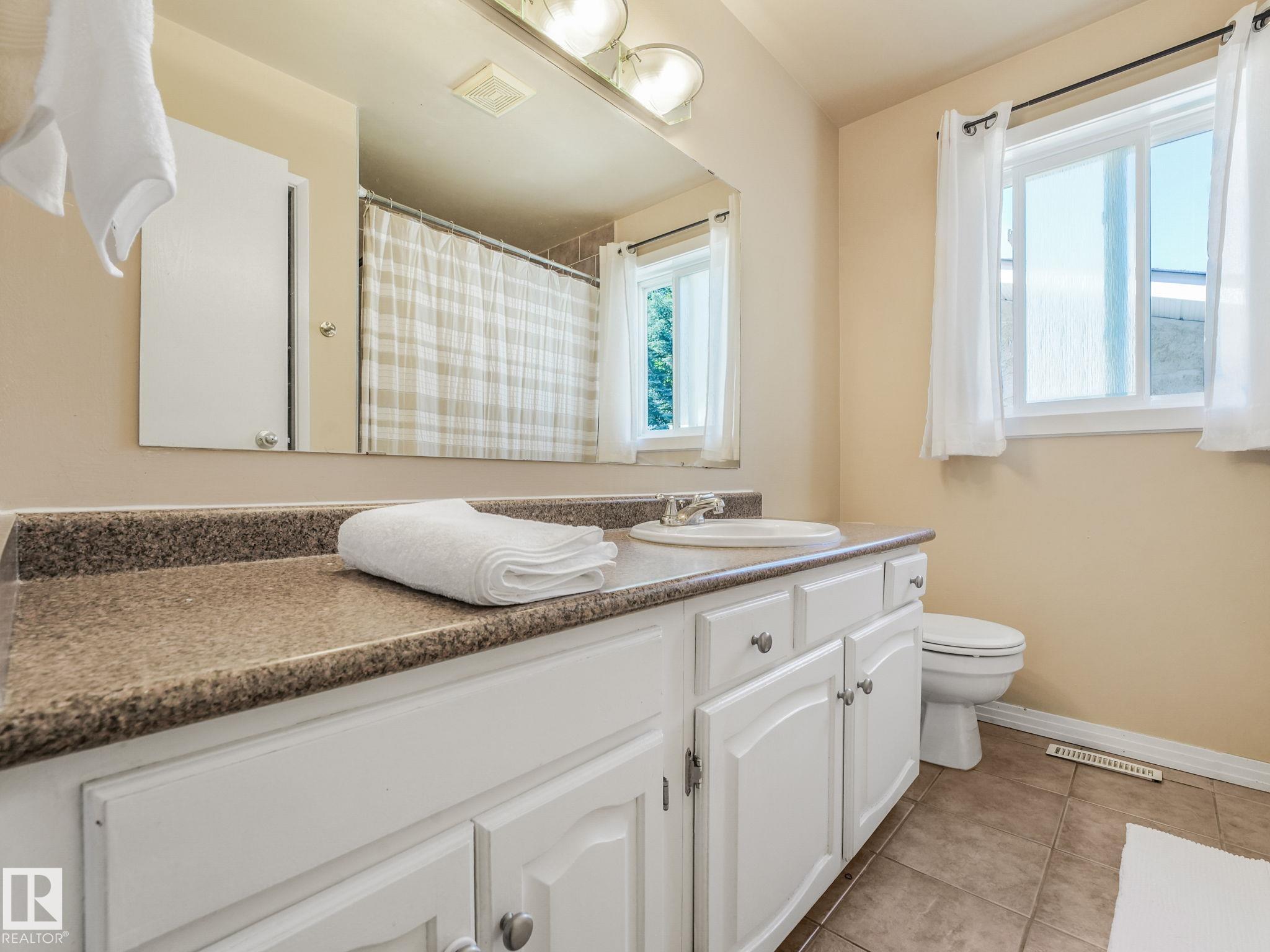 Photo 56 at 2035 49a Street NW, Pollard Meadows, Edmonton