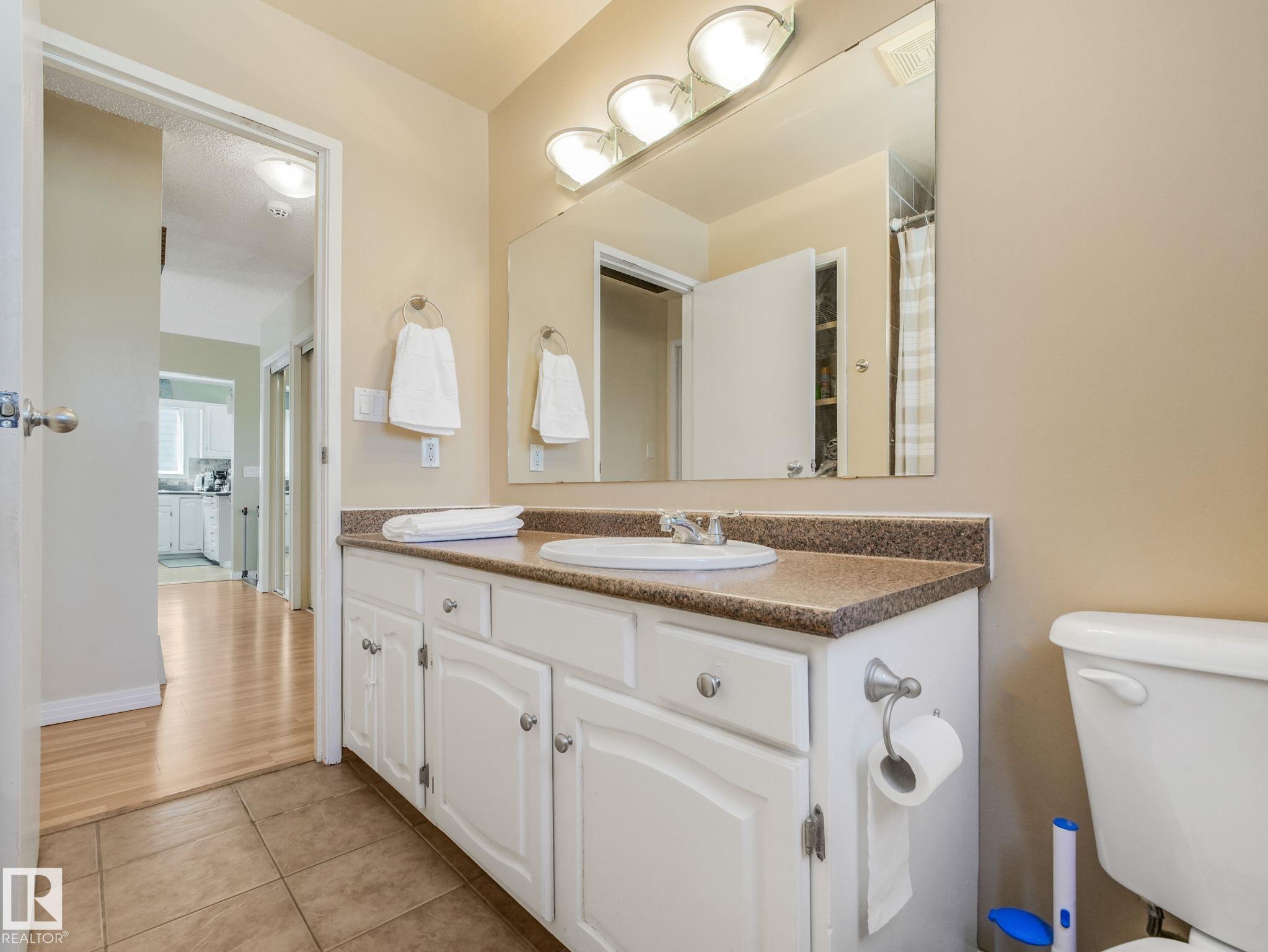 Photo 57 at 2035 49a Street NW, Pollard Meadows, Edmonton