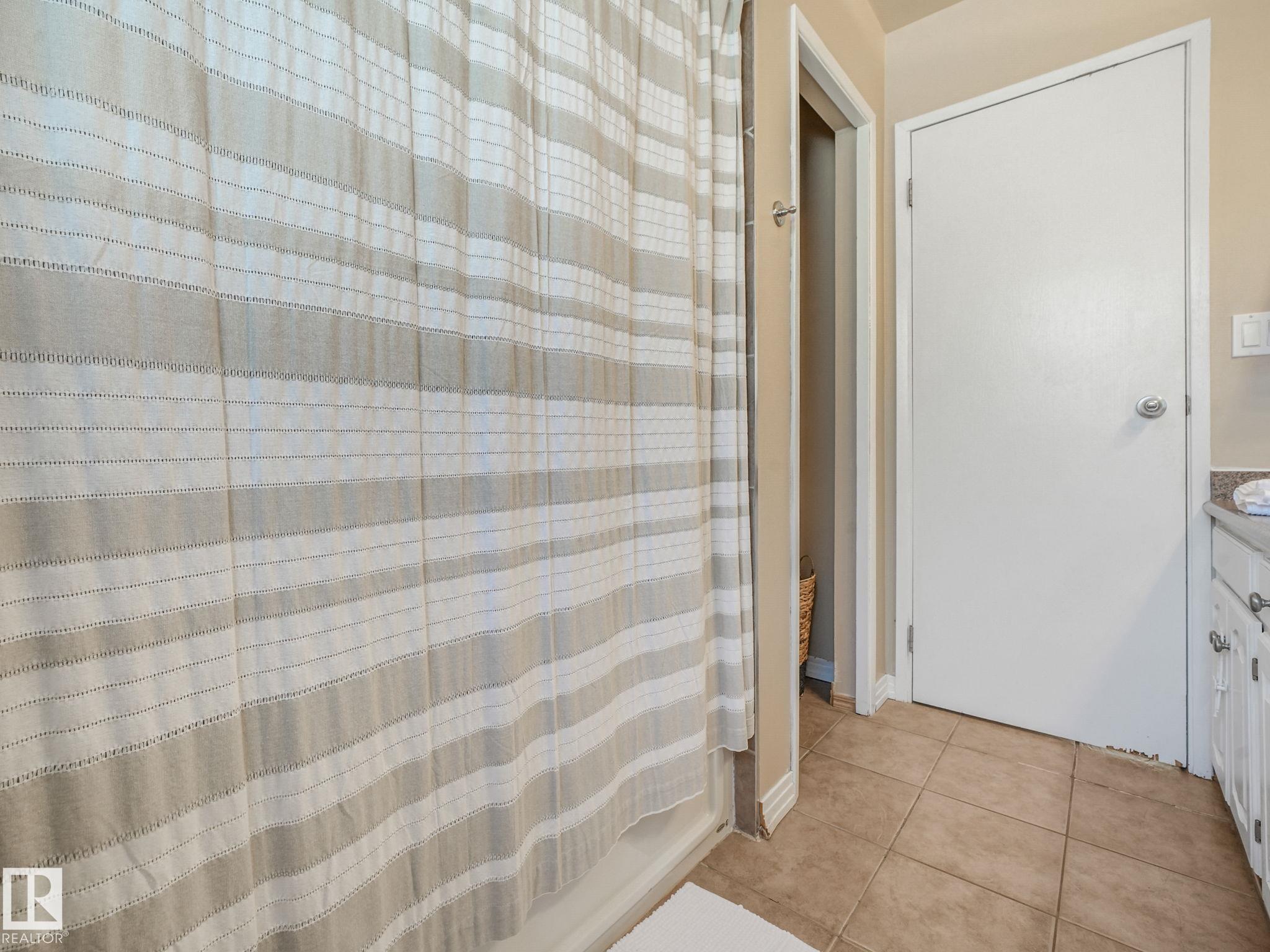 Photo 58 at 2035 49a Street NW, Pollard Meadows, Edmonton