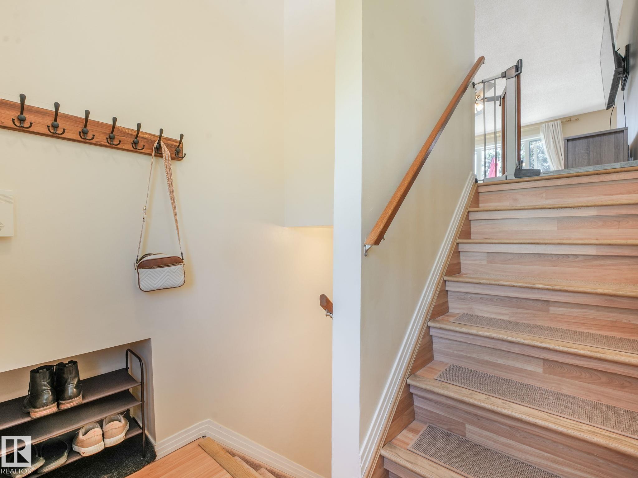 Photo 59 at 2035 49a Street NW, Pollard Meadows, Edmonton
