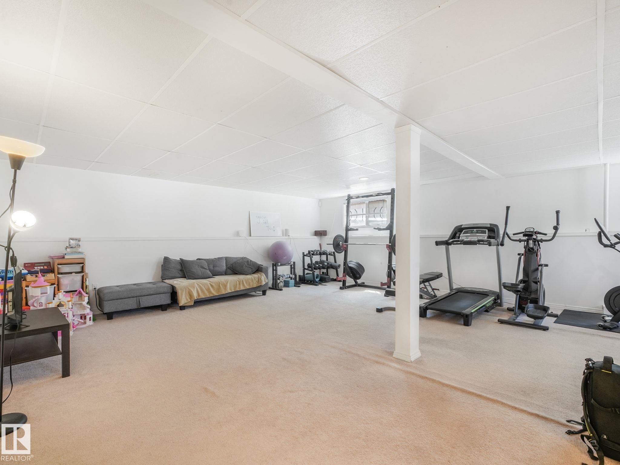 Photo 66 at 2035 49a Street NW, Pollard Meadows, Edmonton
