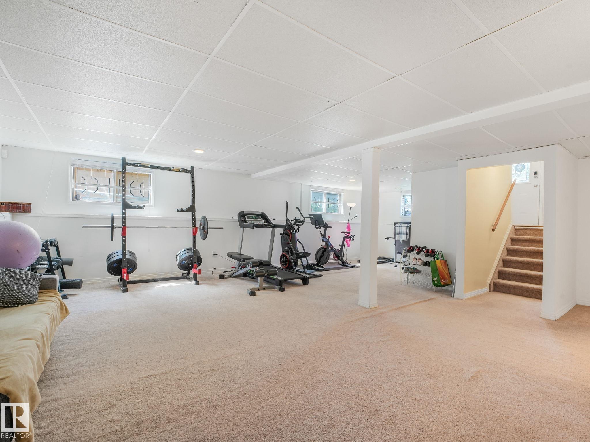 Photo 68 at 2035 49a Street NW, Pollard Meadows, Edmonton