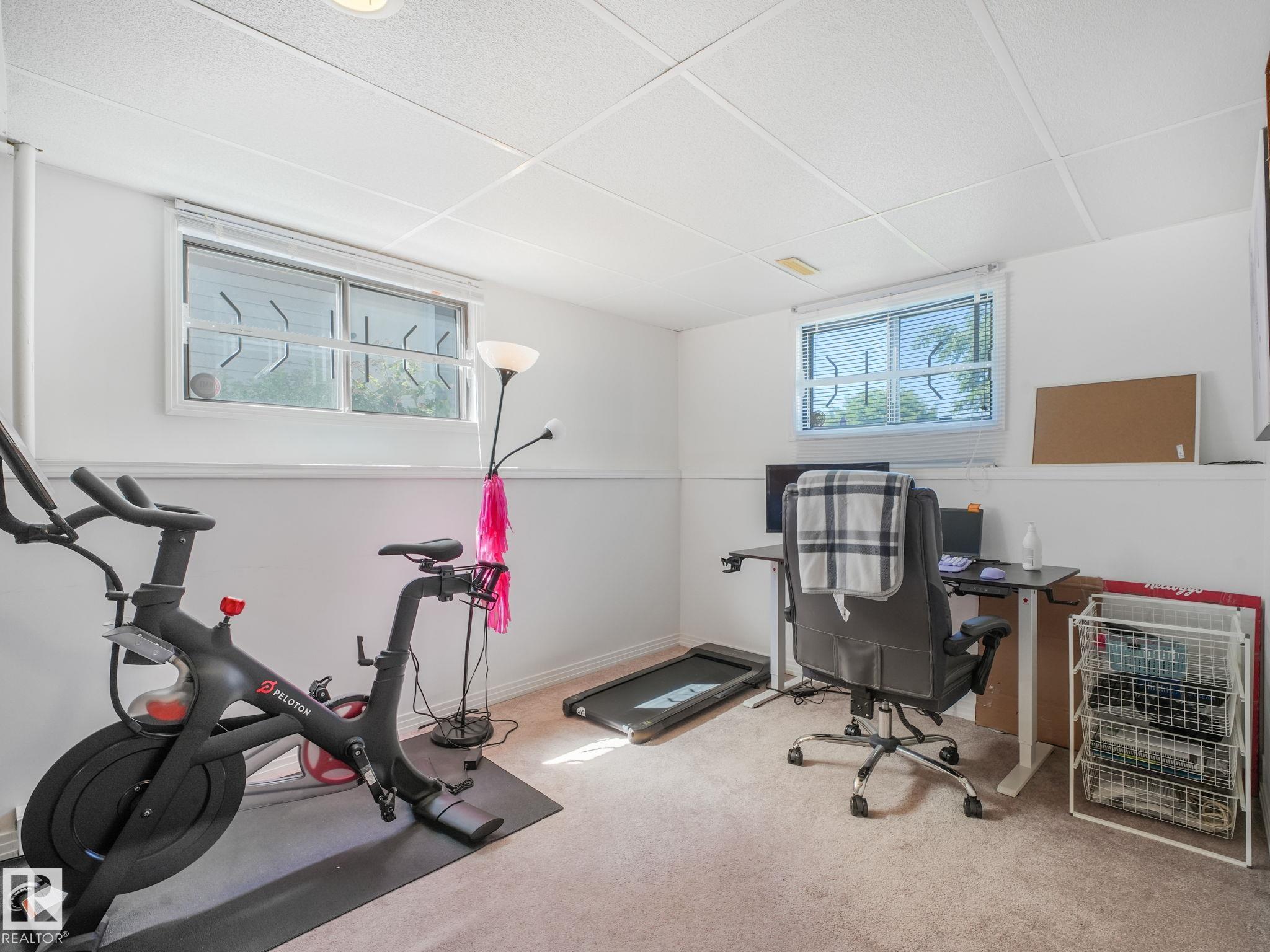 Photo 69 at 2035 49a Street NW, Pollard Meadows, Edmonton