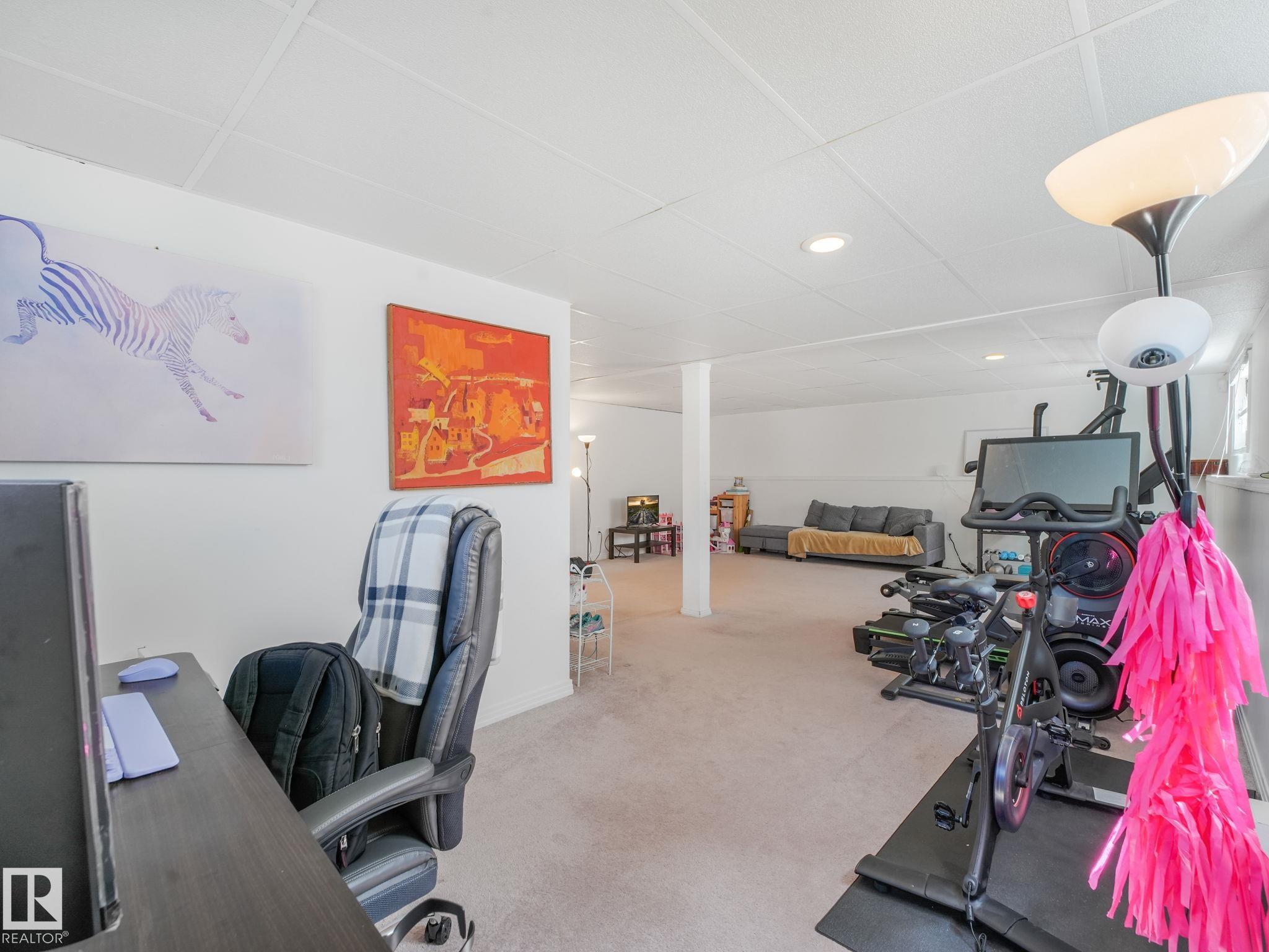 Photo 70 at 2035 49a Street NW, Pollard Meadows, Edmonton