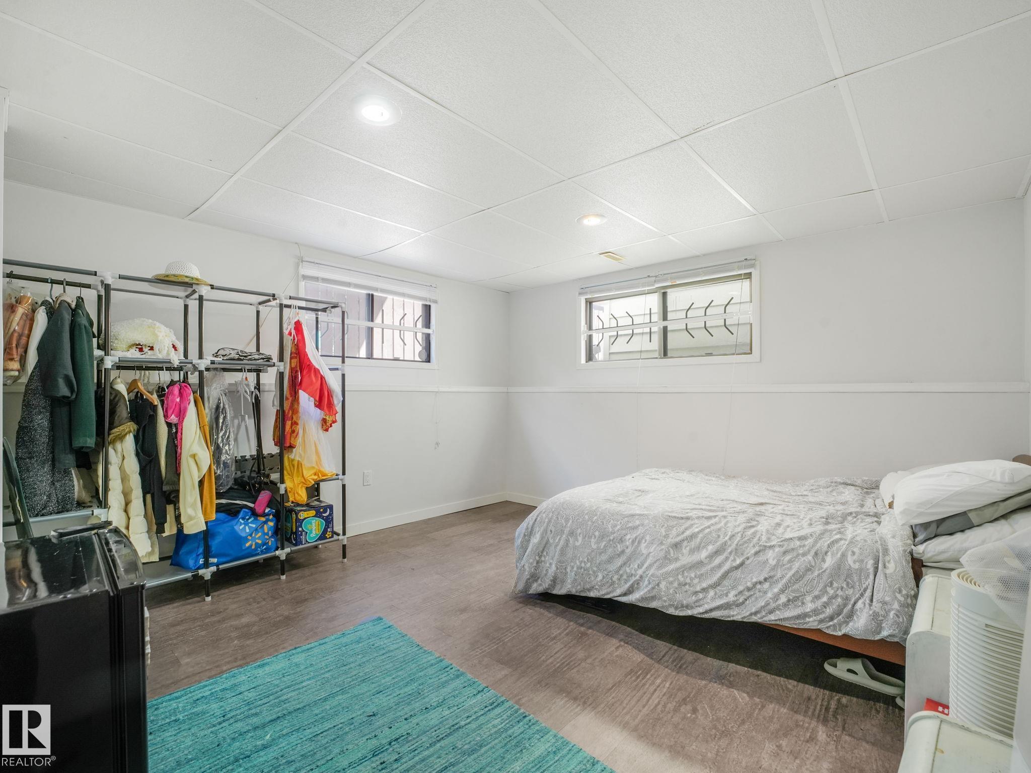 Photo 72 at 2035 49a Street NW, Pollard Meadows, Edmonton