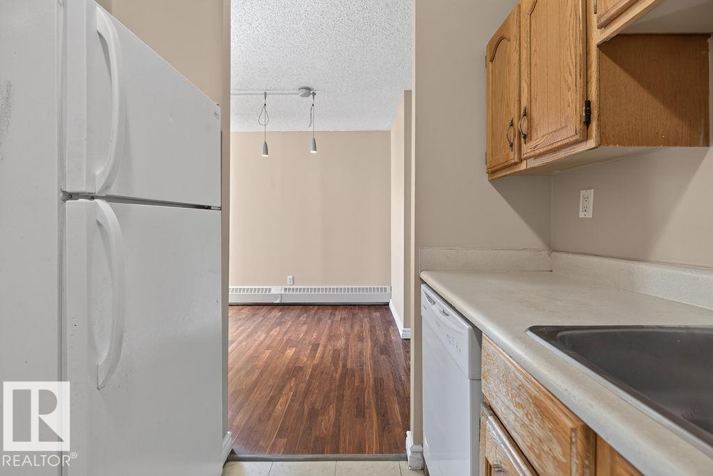 Photo 11 at 603 - 10175 109 Street NW, Downtown, Edmonton