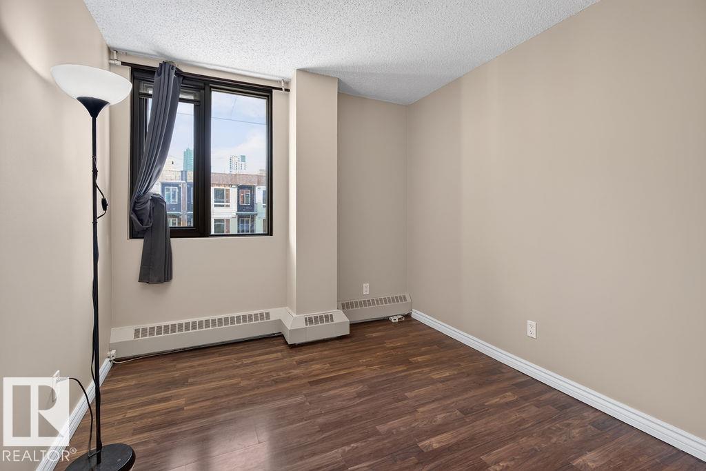 Photo 14 at 603 - 10175 109 Street NW, Downtown, Edmonton