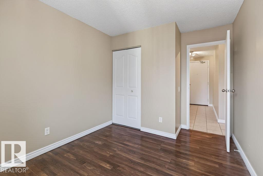 Photo 15 at 603 - 10175 109 Street NW, Downtown, Edmonton
