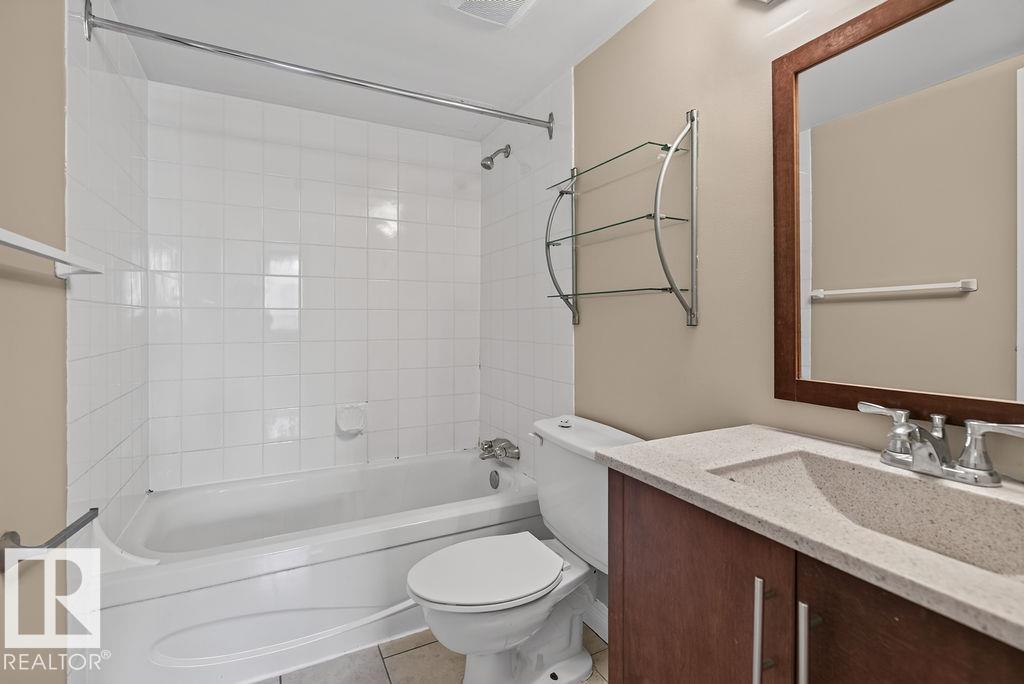 Photo 16 at 603 - 10175 109 Street NW, Downtown, Edmonton