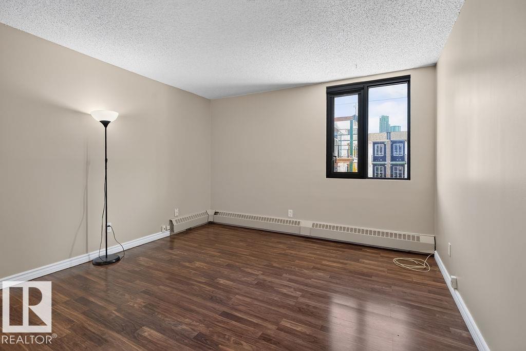 Photo 17 at 603 - 10175 109 Street NW, Downtown, Edmonton