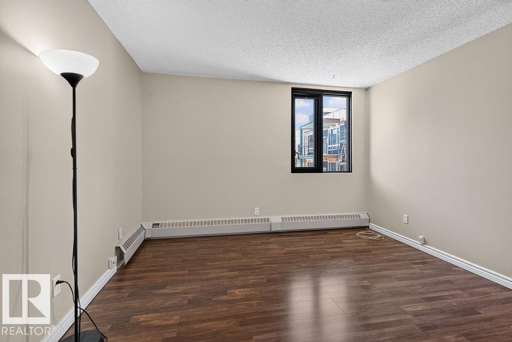 Photo 18 at 603 - 10175 109 Street NW, Downtown, Edmonton