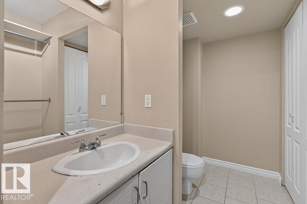 Photo 20 at 603 - 10175 109 Street NW, Downtown, Edmonton