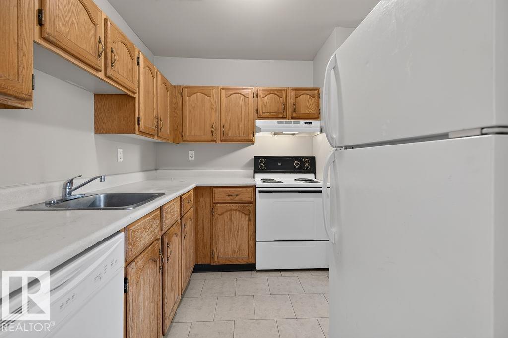 603 - 10175 109 Street NW, Downtown, Edmonton