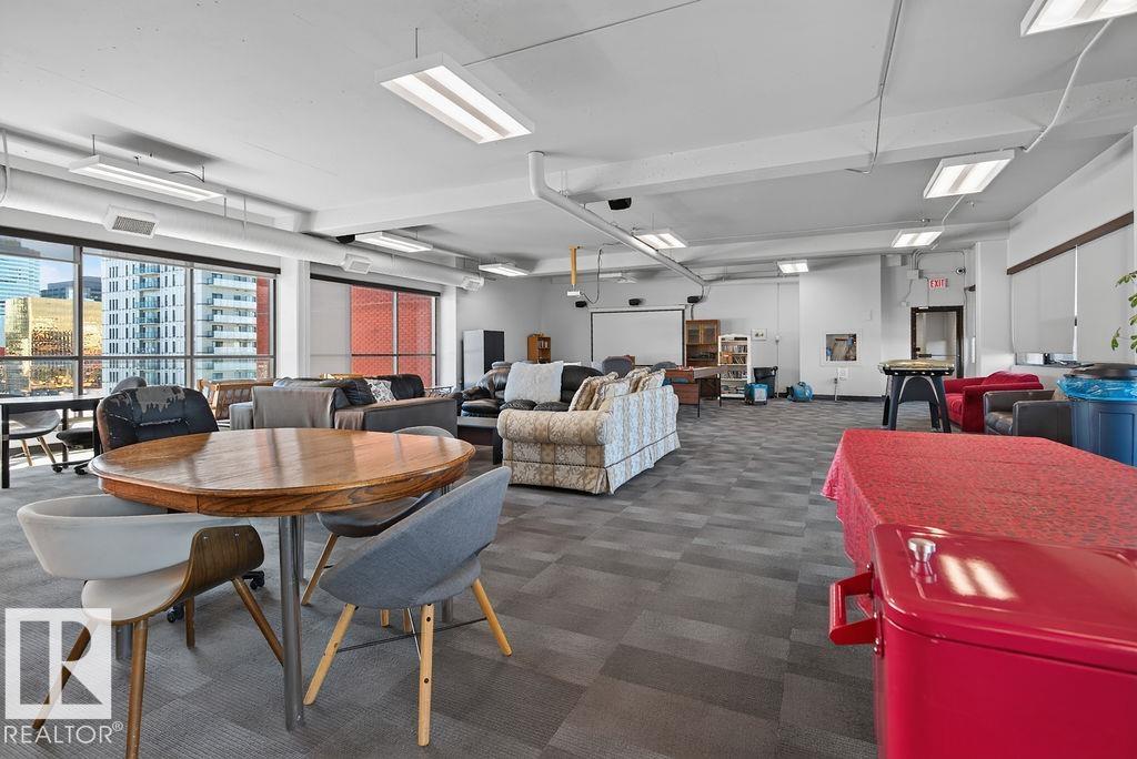 Photo 25 at 603 - 10175 109 Street NW, Downtown, Edmonton