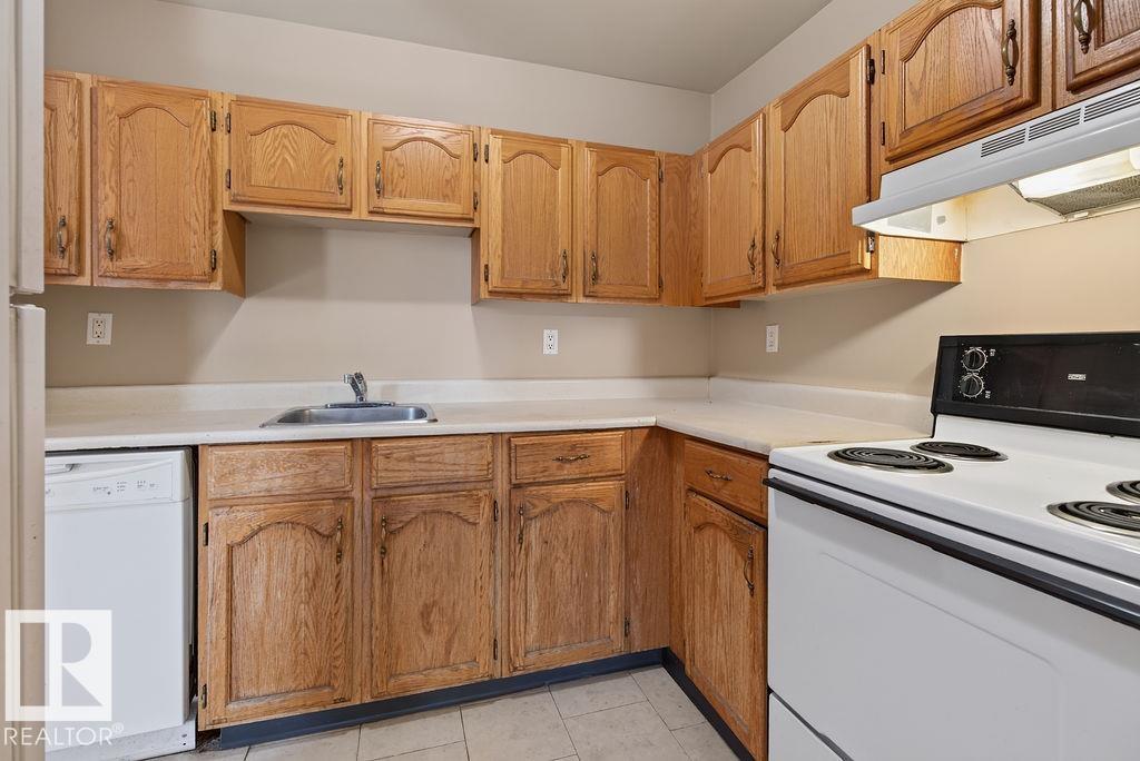 603 - 10175 109 Street NW, Downtown, Edmonton