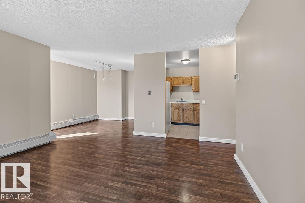 603 - 10175 109 Street NW, Downtown, Edmonton