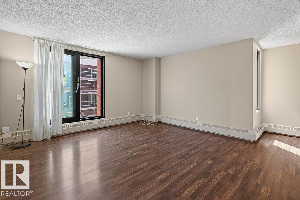 Photo 6 at 603 - 10175 109 Street NW, Downtown, Edmonton