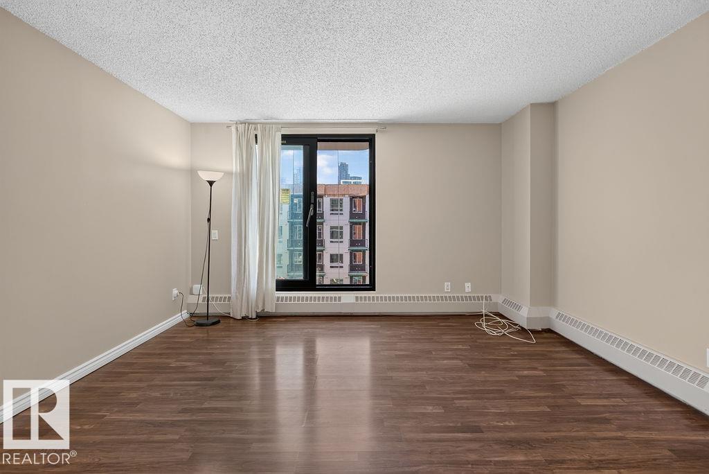 Photo 7 at 603 - 10175 109 Street NW, Downtown, Edmonton