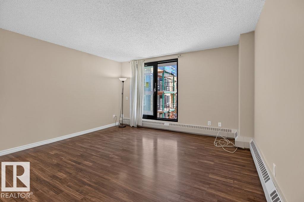 Photo 8 at 603 - 10175 109 Street NW, Downtown, Edmonton