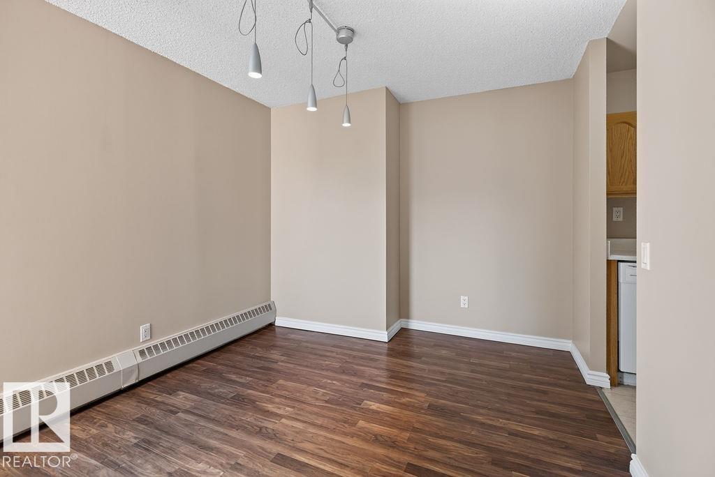 Photo 9 at 603 - 10175 109 Street NW, Downtown, Edmonton