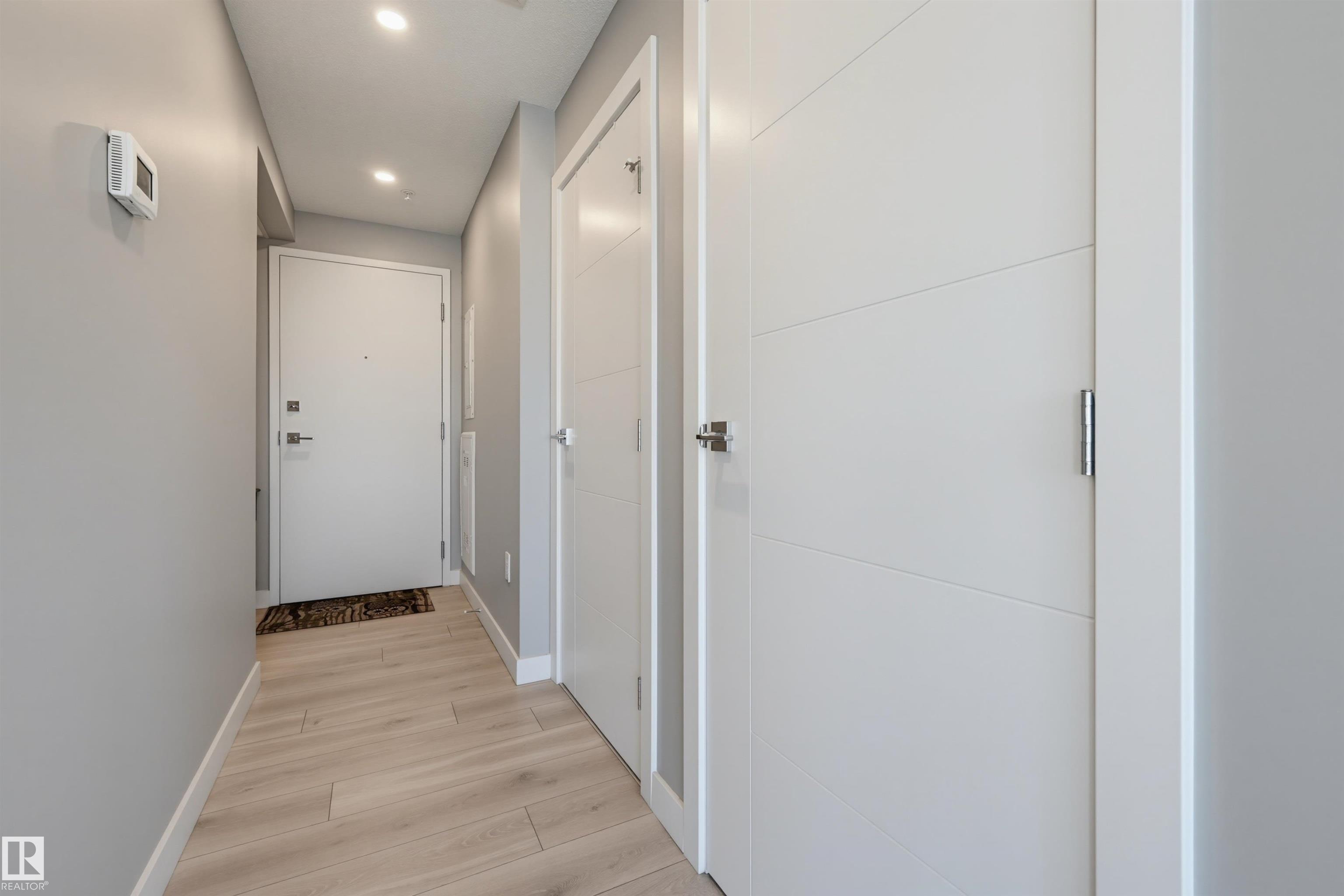 Photo 15 at 2804 - 10180 103 Street NW, Downtown, Edmonton