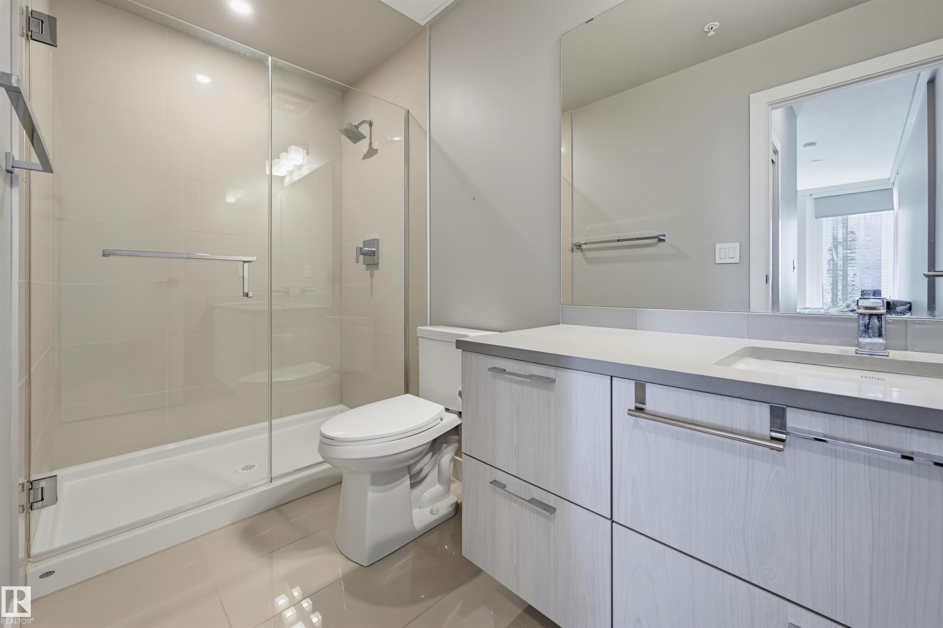 Photo 21 at 2804 - 10180 103 Street NW, Downtown, Edmonton