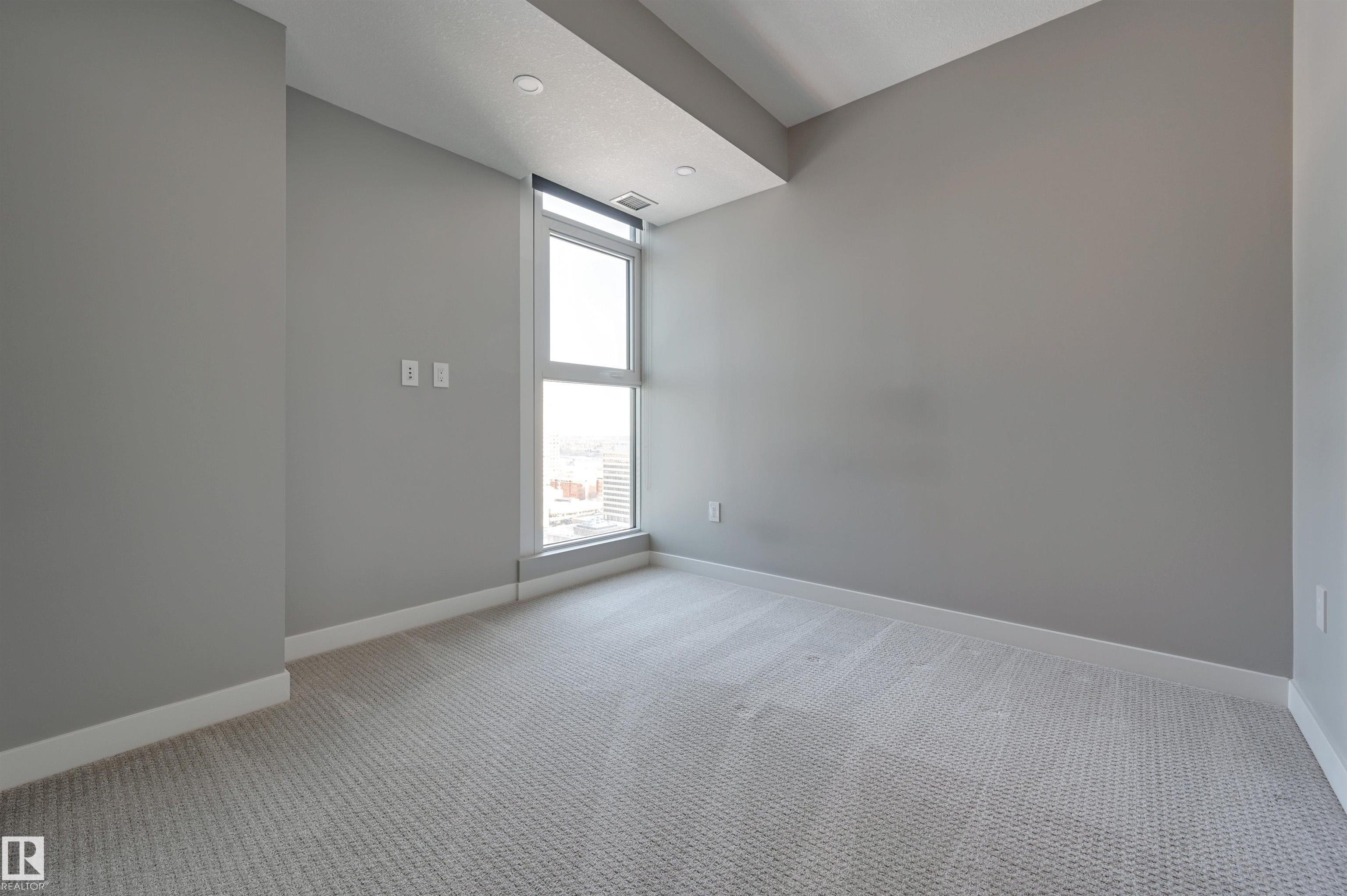 Photo 22 at 2804 - 10180 103 Street NW, Downtown, Edmonton
