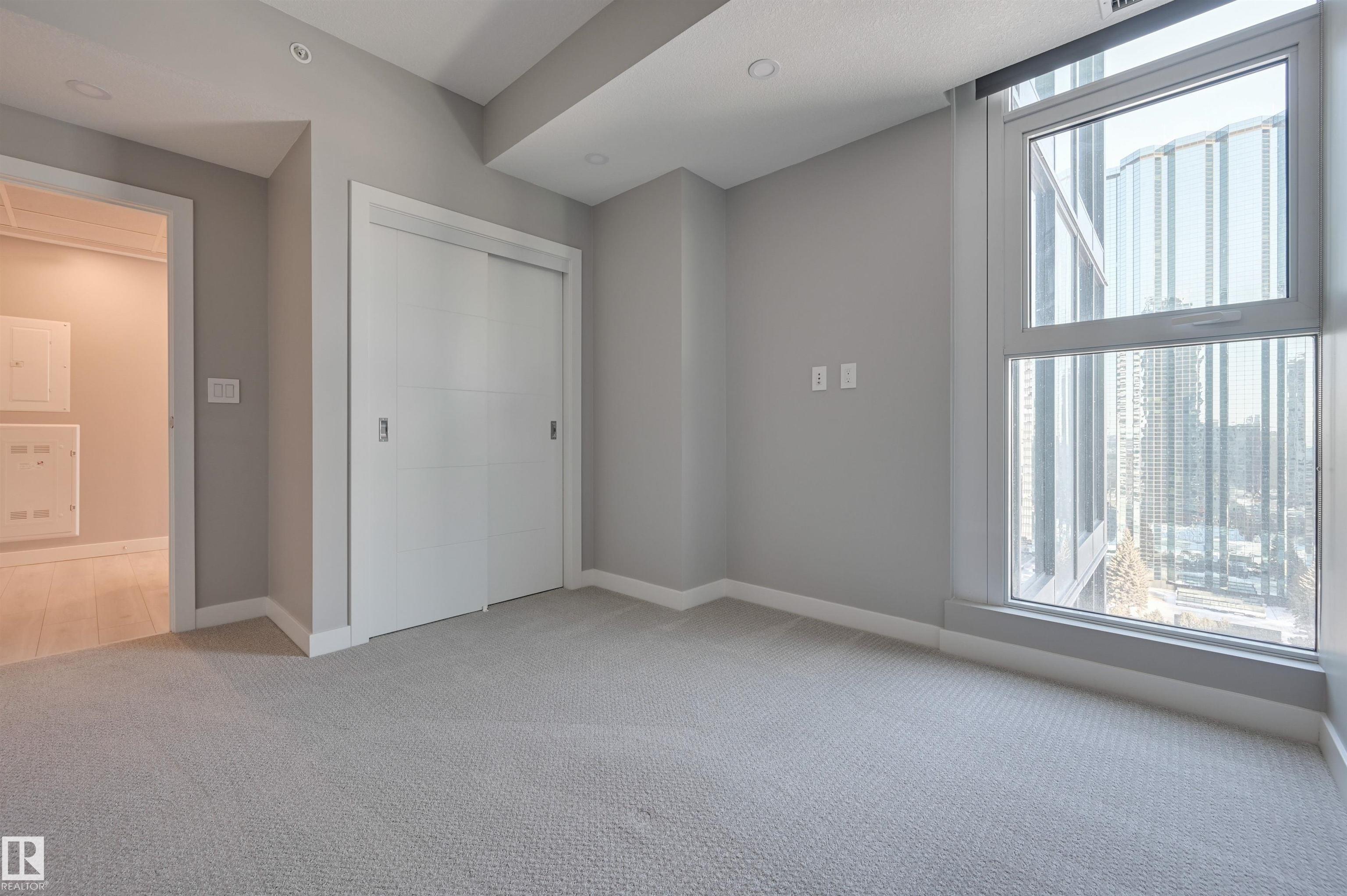 Photo 23 at 2804 - 10180 103 Street NW, Downtown, Edmonton