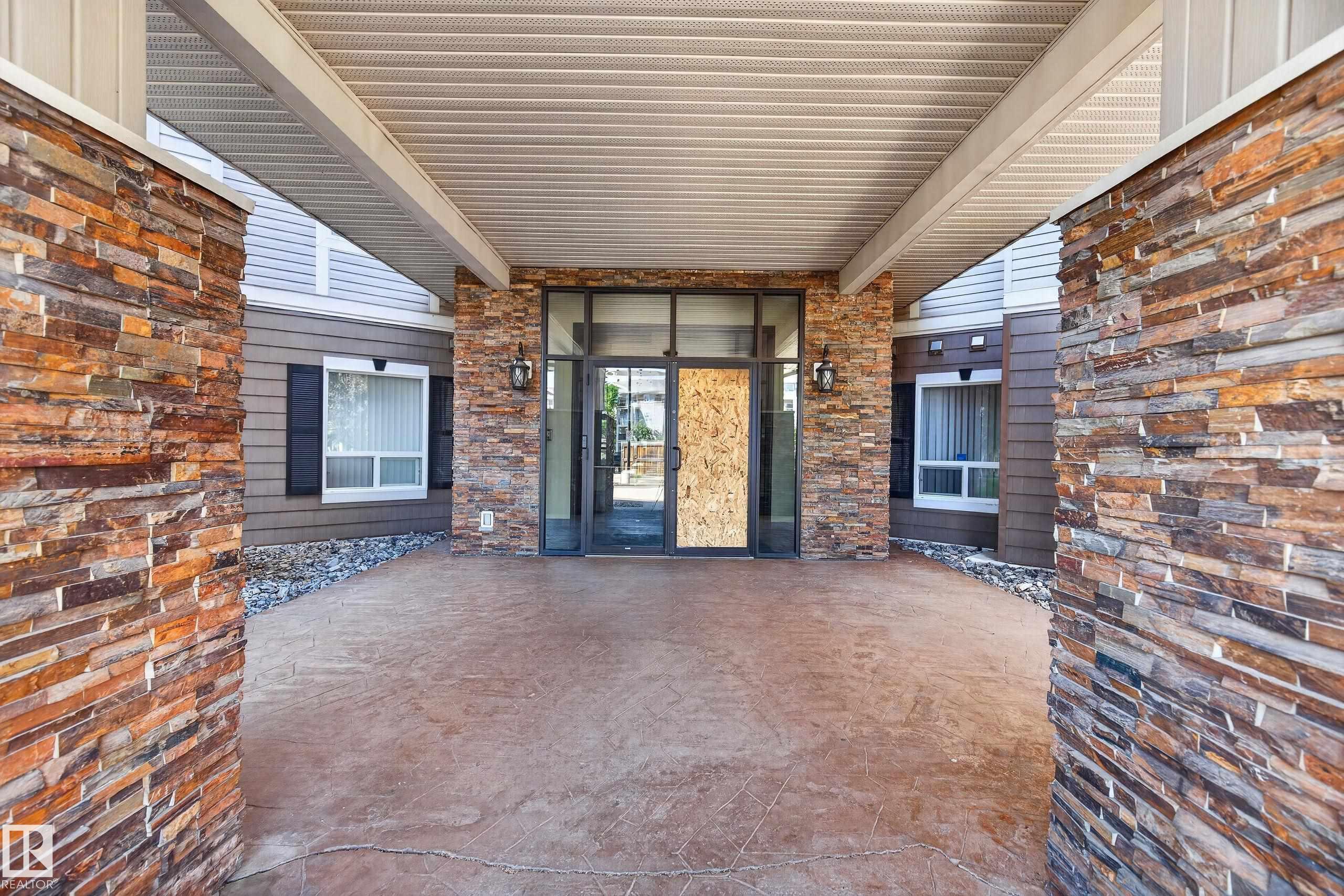 7121 - 7327 South Terwillegar Drive NW, South Terwillegar, Edmonton