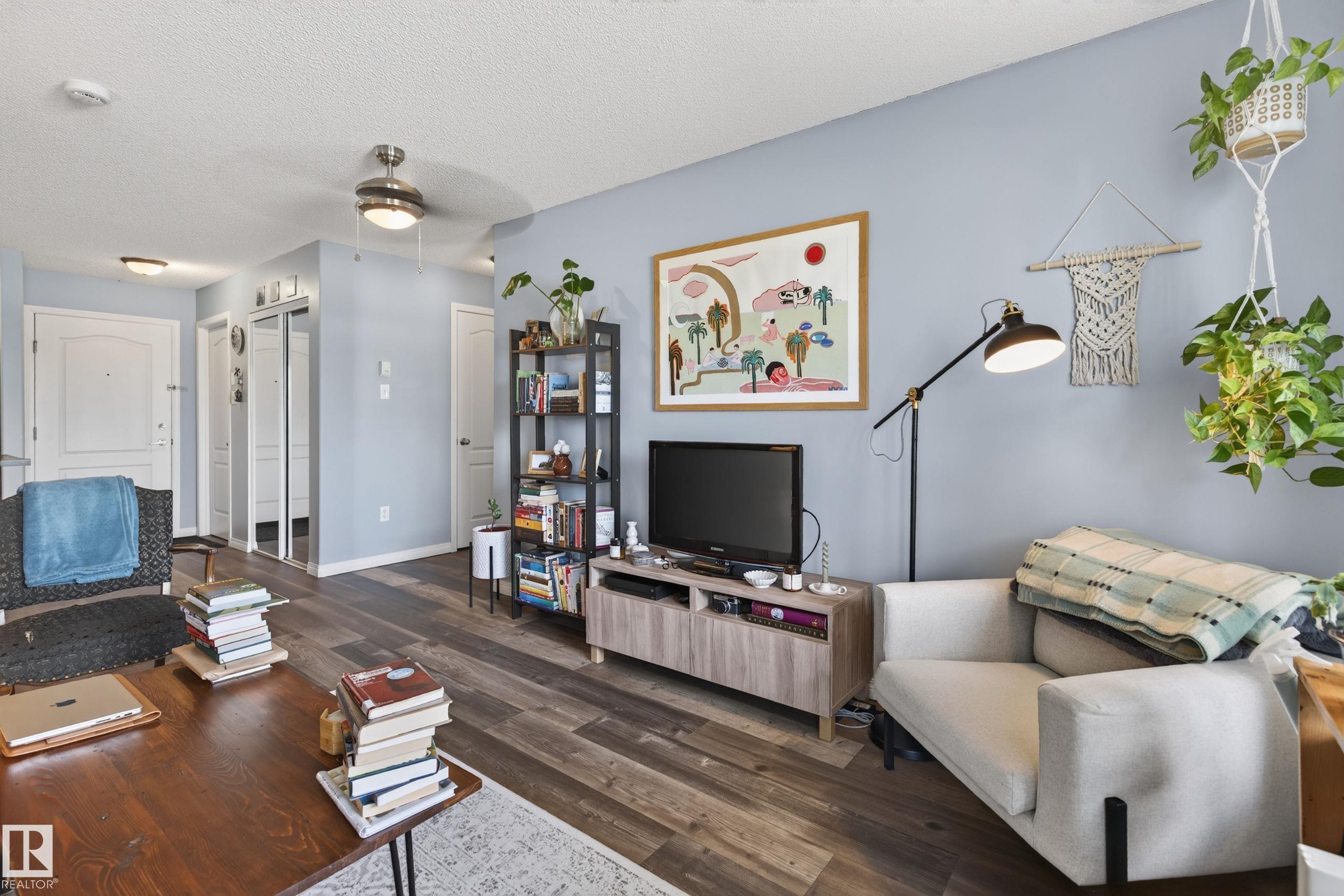 Photo 15 at 7121 - 7327 South Terwillegar Drive NW, South Terwillegar, Edmonton
