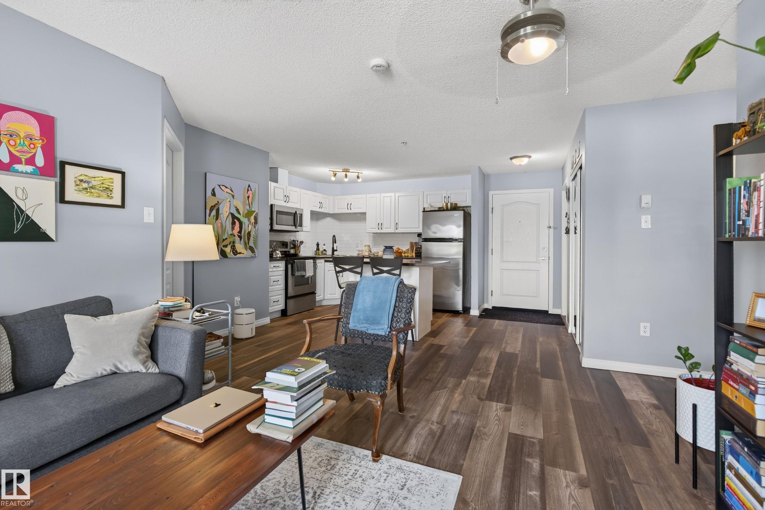 Photo 16 at 7121 - 7327 South Terwillegar Drive NW, South Terwillegar, Edmonton