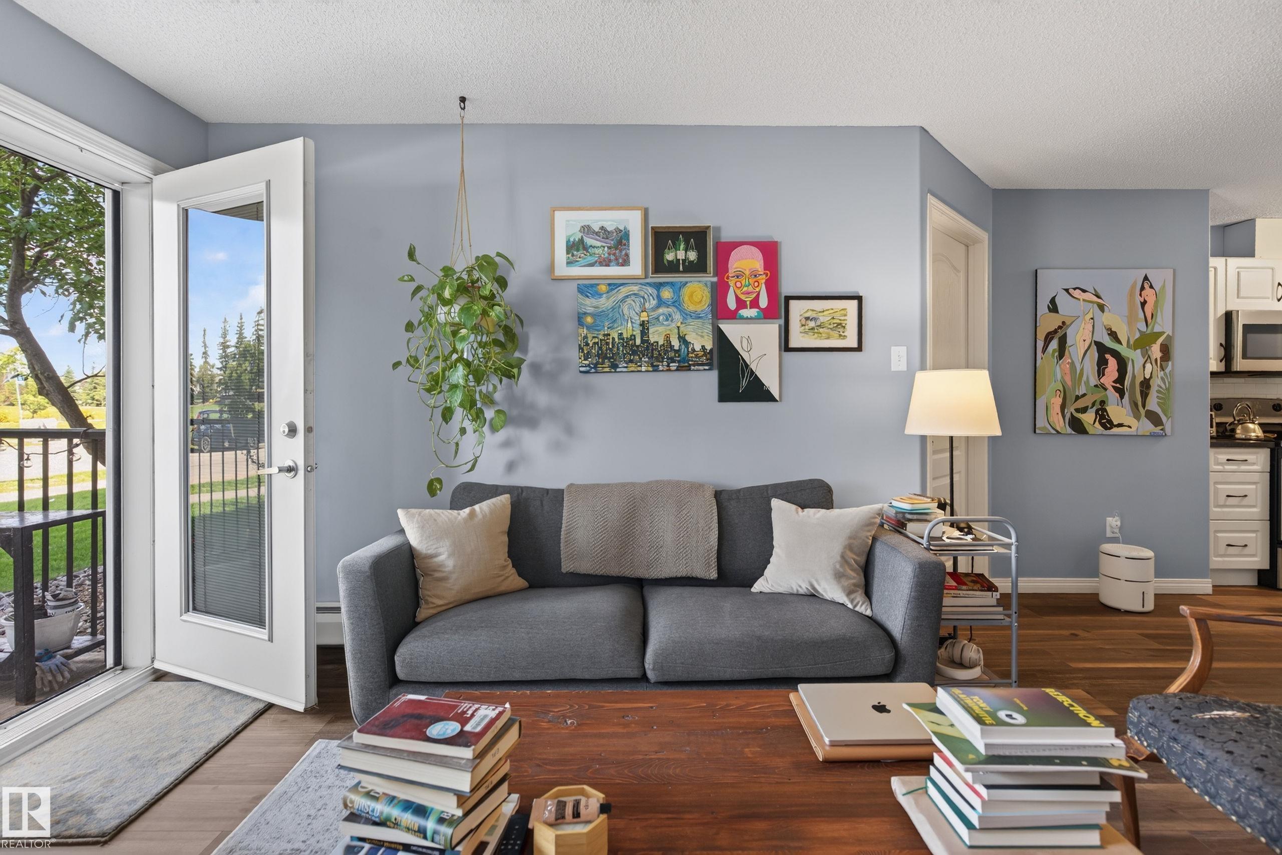 Photo 17 at 7121 - 7327 South Terwillegar Drive NW, South Terwillegar, Edmonton