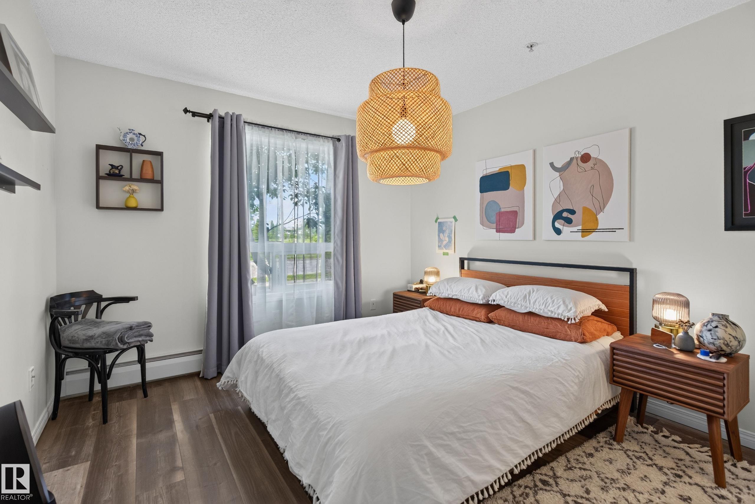 Photo 18 at 7121 - 7327 South Terwillegar Drive NW, South Terwillegar, Edmonton