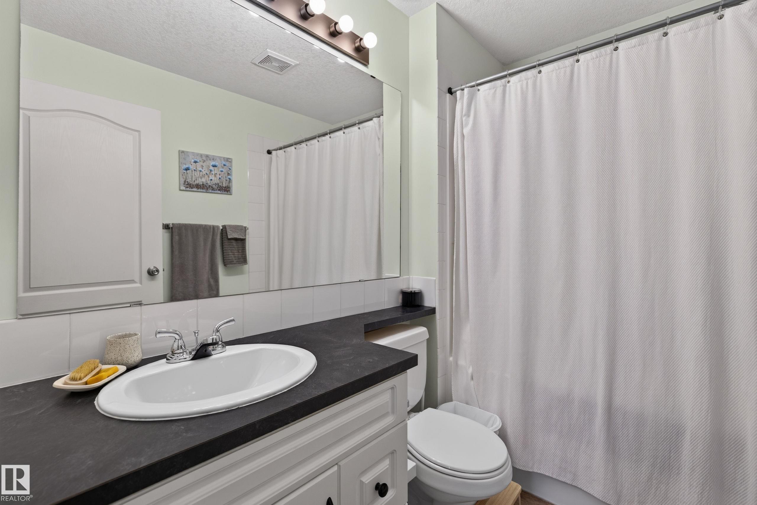 Photo 22 at 7121 - 7327 South Terwillegar Drive NW, South Terwillegar, Edmonton