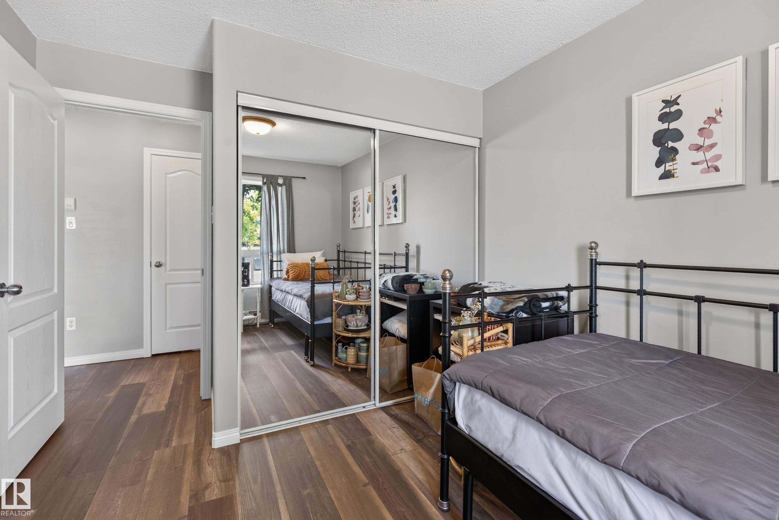 Photo 24 at 7121 - 7327 South Terwillegar Drive NW, South Terwillegar, Edmonton