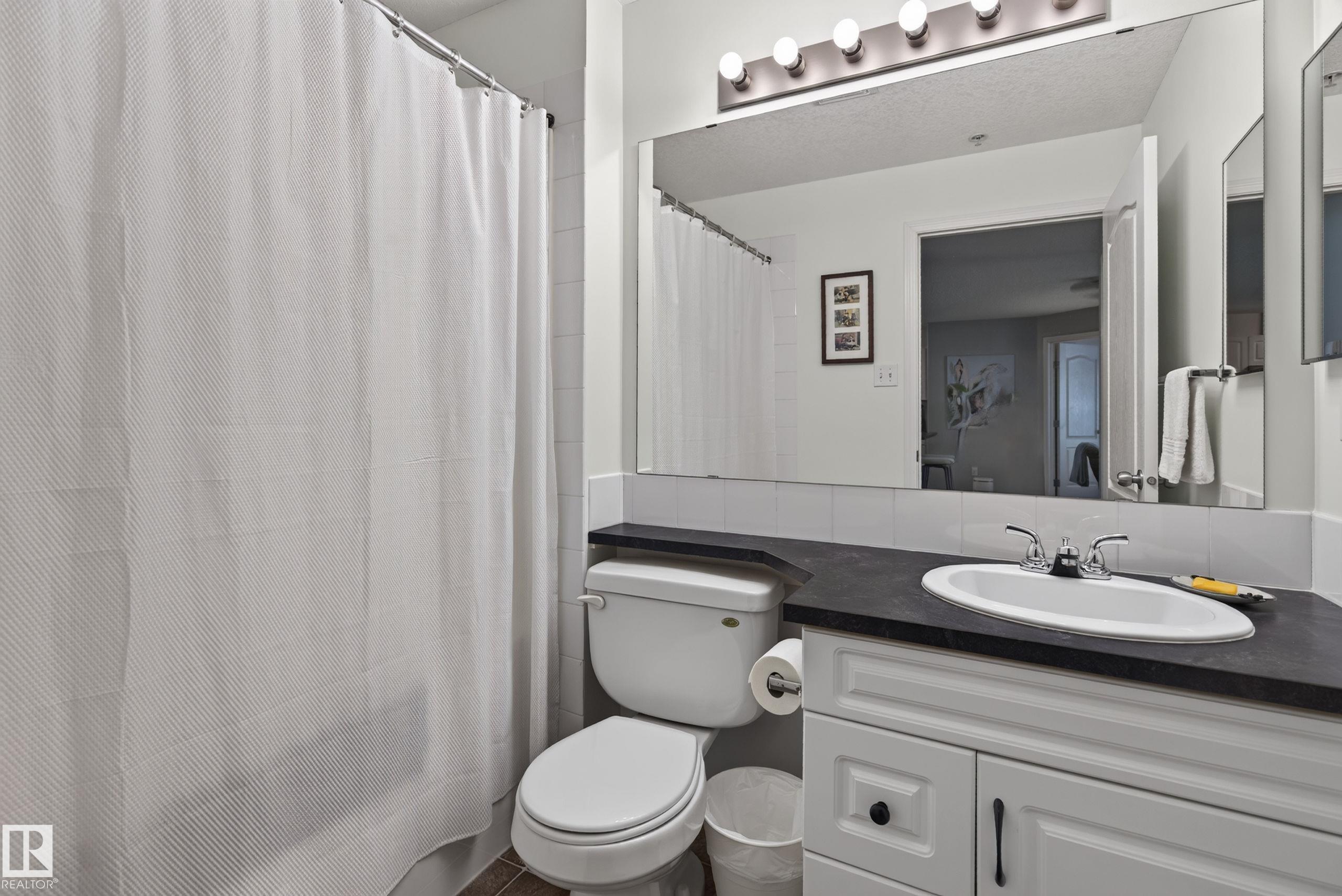 Photo 25 at 7121 - 7327 South Terwillegar Drive NW, South Terwillegar, Edmonton