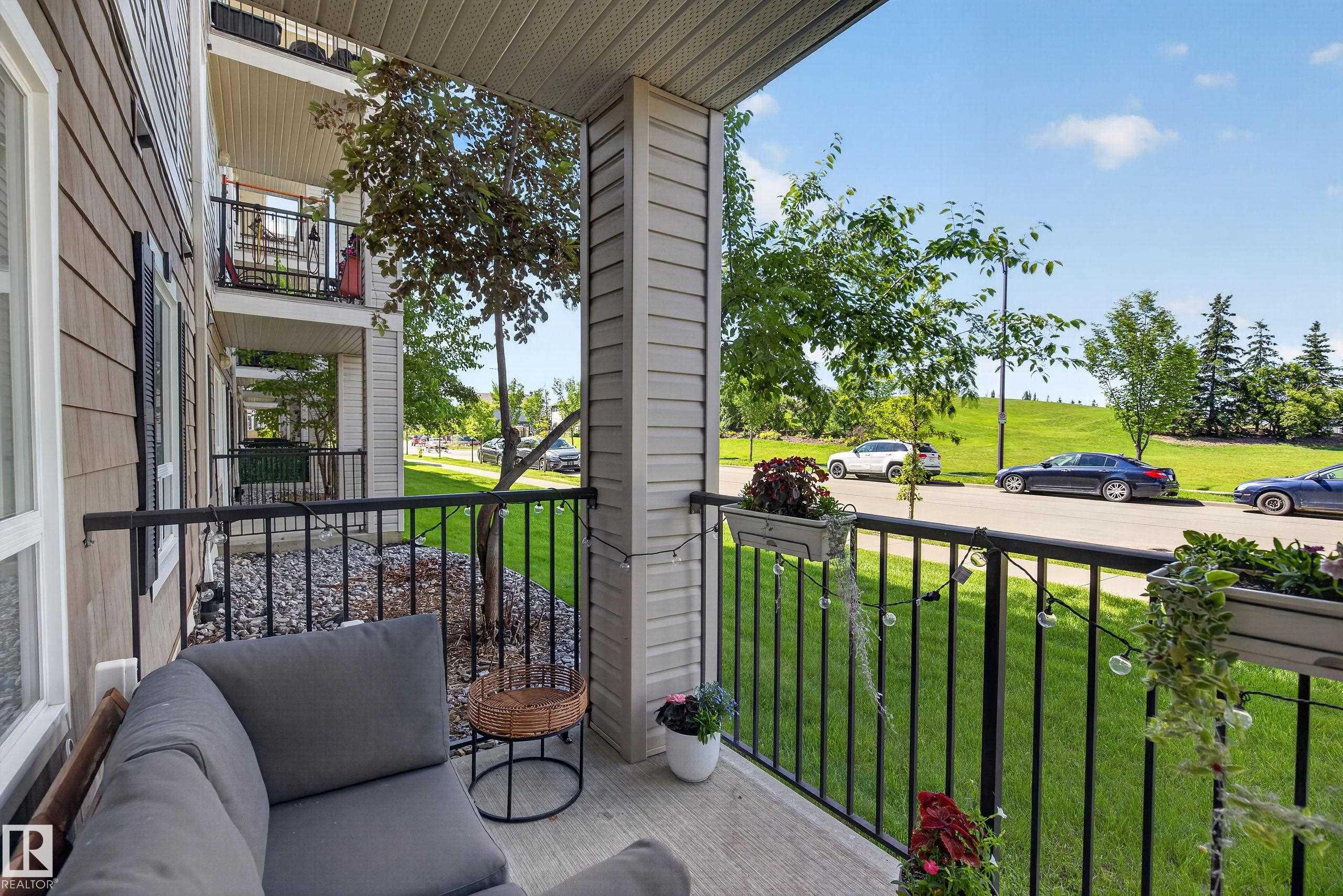 Photo 26 at 7121 - 7327 South Terwillegar Drive NW, South Terwillegar, Edmonton