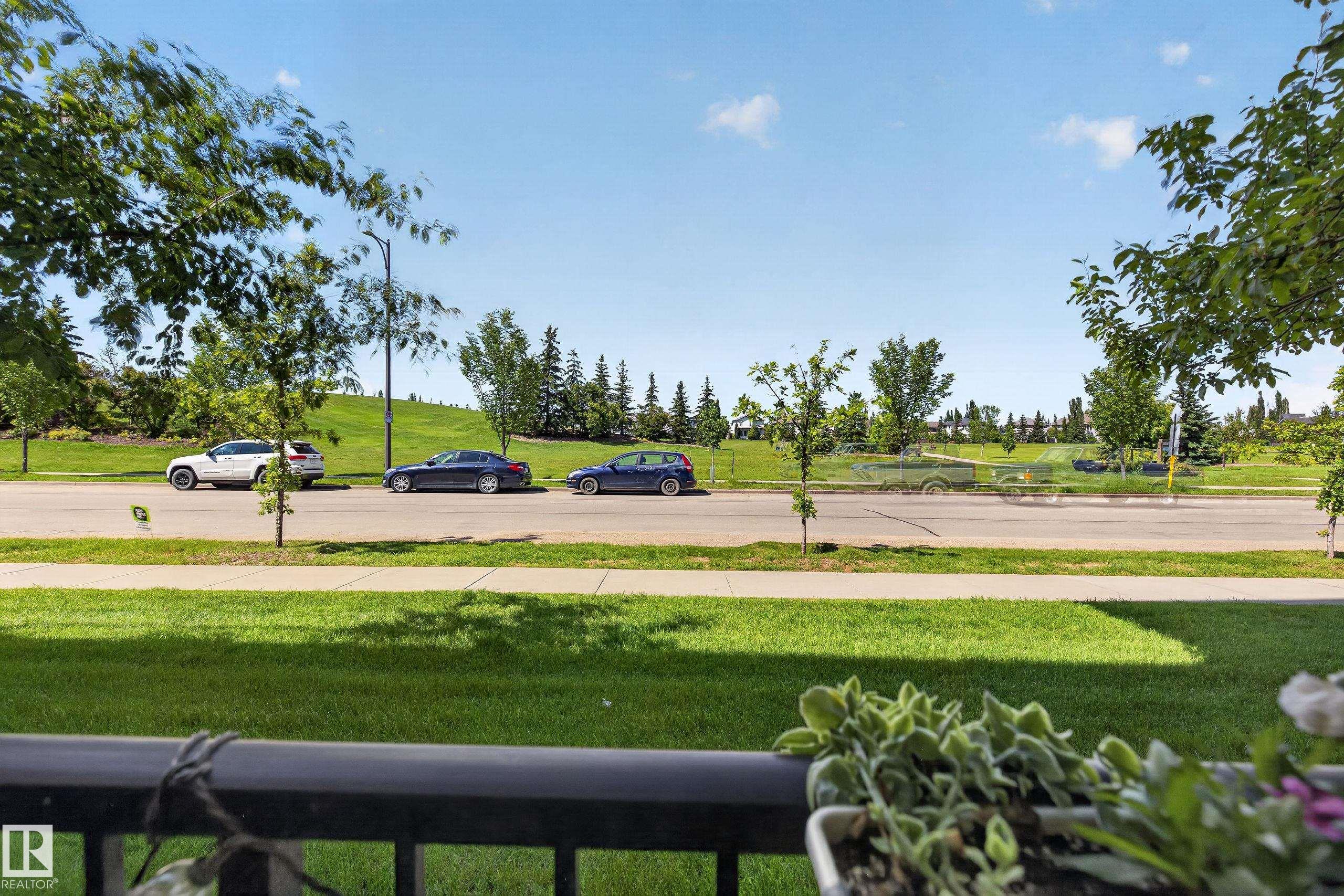 Photo 27 at 7121 - 7327 South Terwillegar Drive NW, South Terwillegar, Edmonton