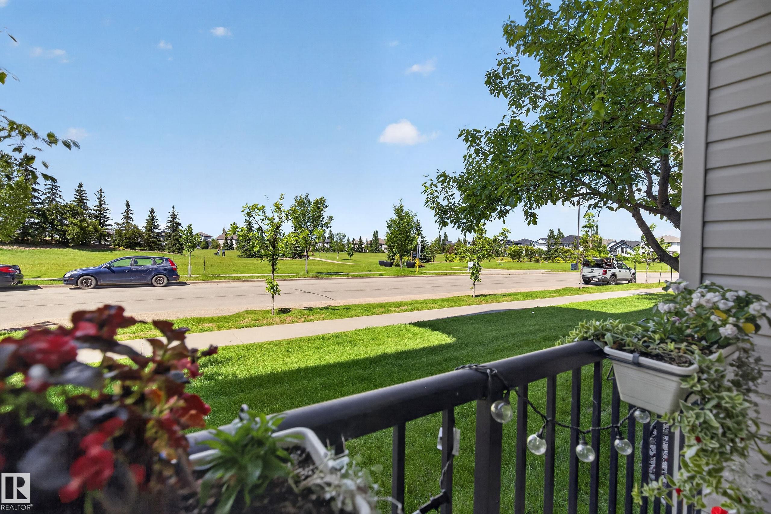 Photo 28 at 7121 - 7327 South Terwillegar Drive NW, South Terwillegar, Edmonton